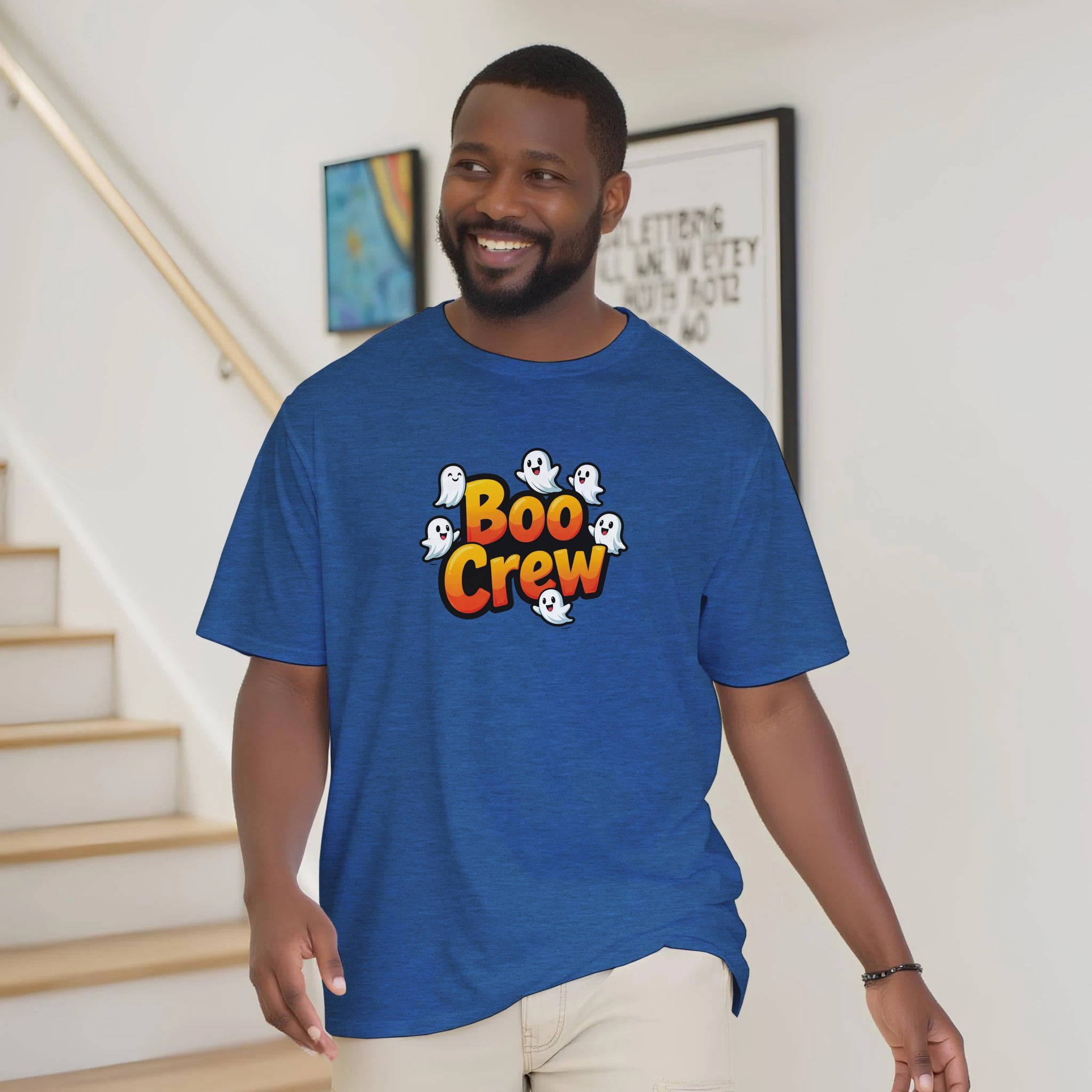 5732f7ba-9997-45f9-8cbb-baabe4880280