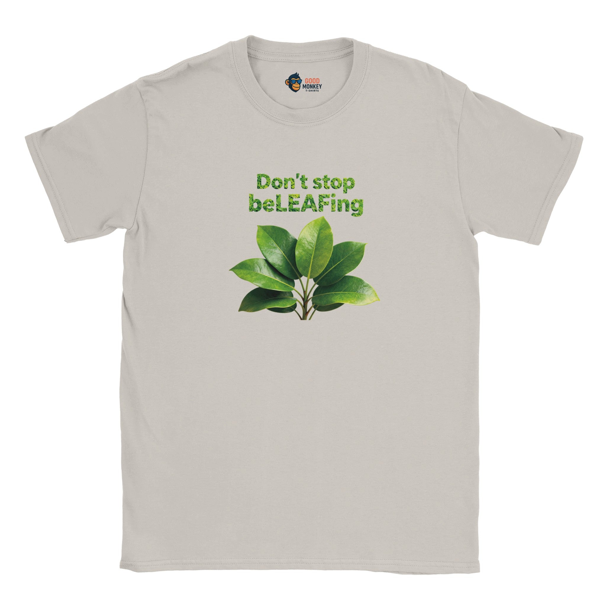 57403af1-3519-4940-a52d-c8a62af0480b