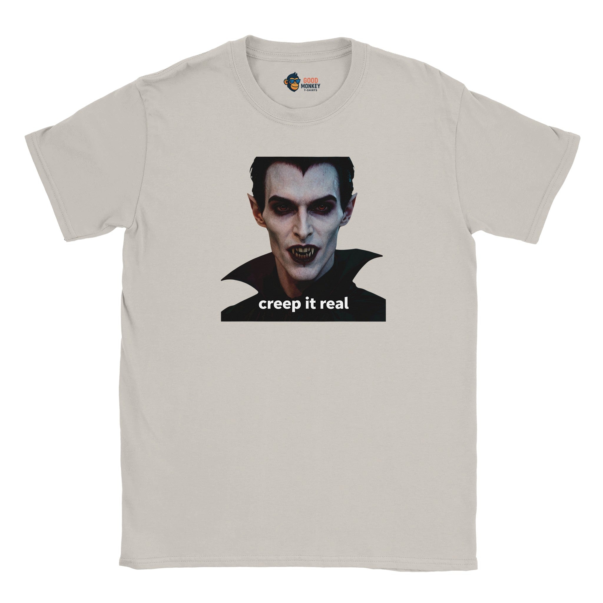 5763000b-12e9-4a2a-8378-a7dcac63fb5a