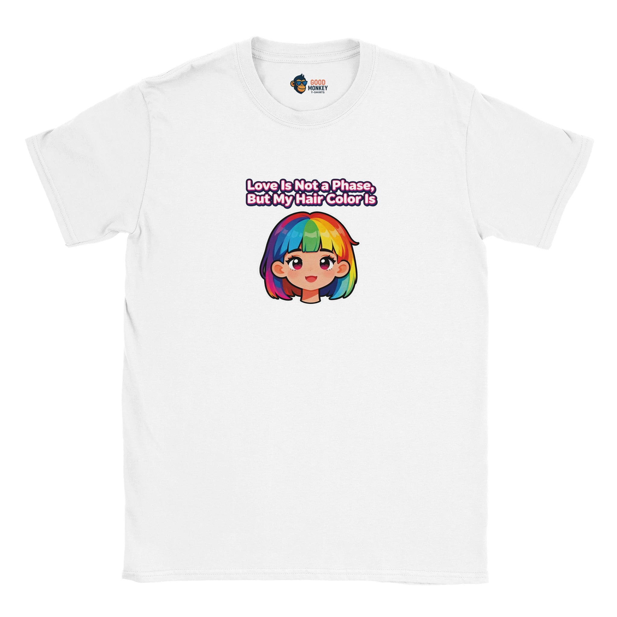 57bc2b81-51b3-42b0-a062-fb94498bb920