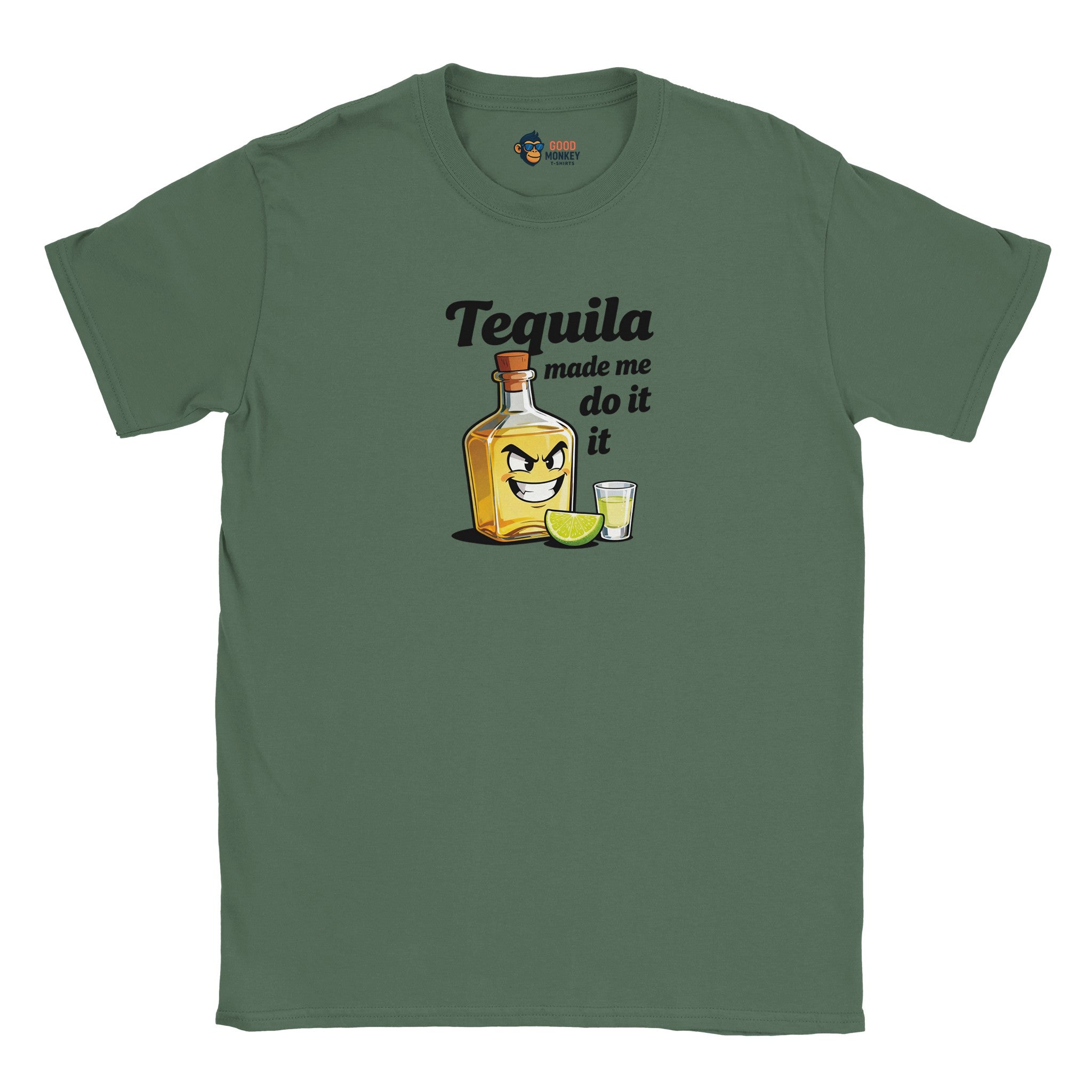 584ac5ed-0d8e-46d7-aad4-bdb91f235c88