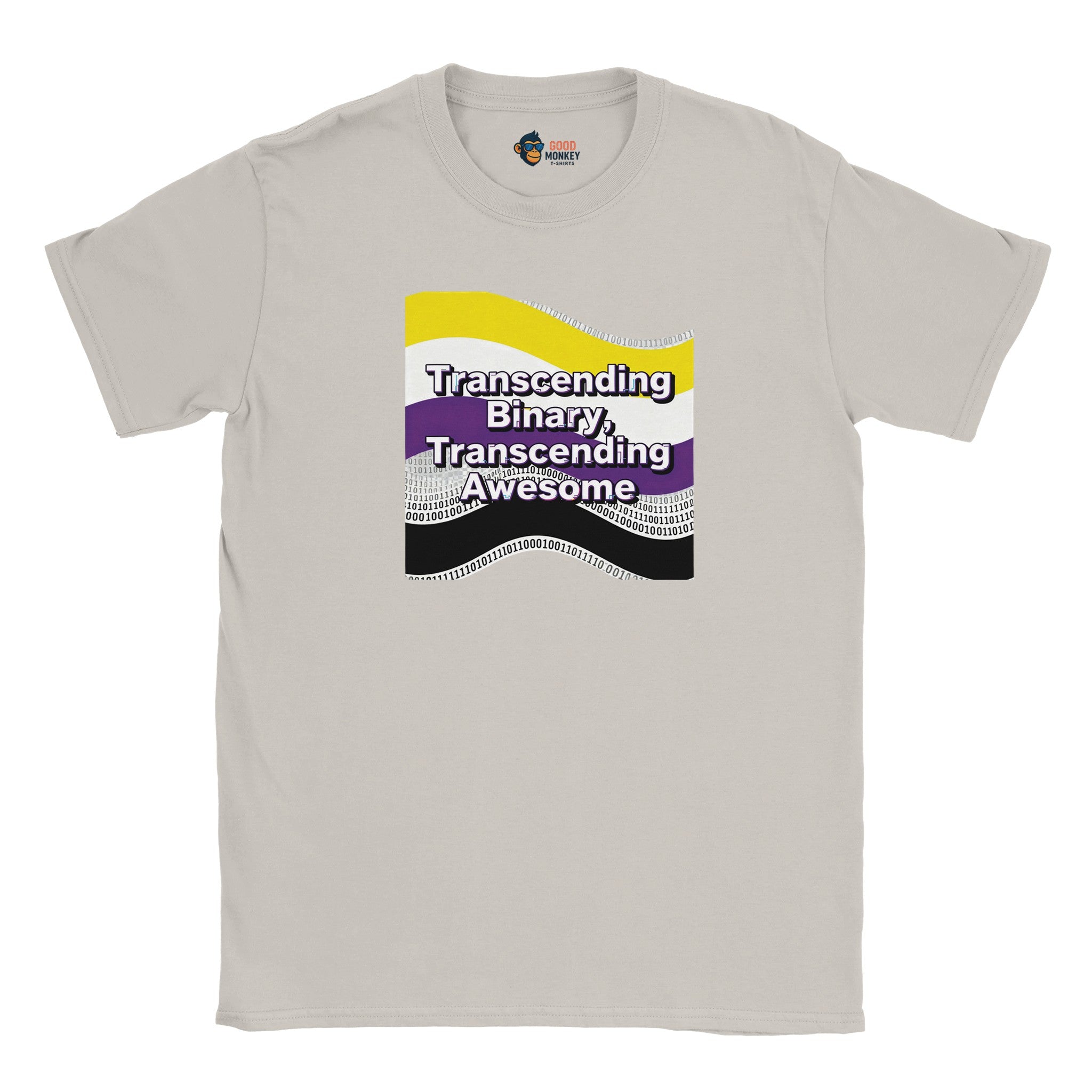 5872cf80-333c-4920-928f-8e6b41612c30