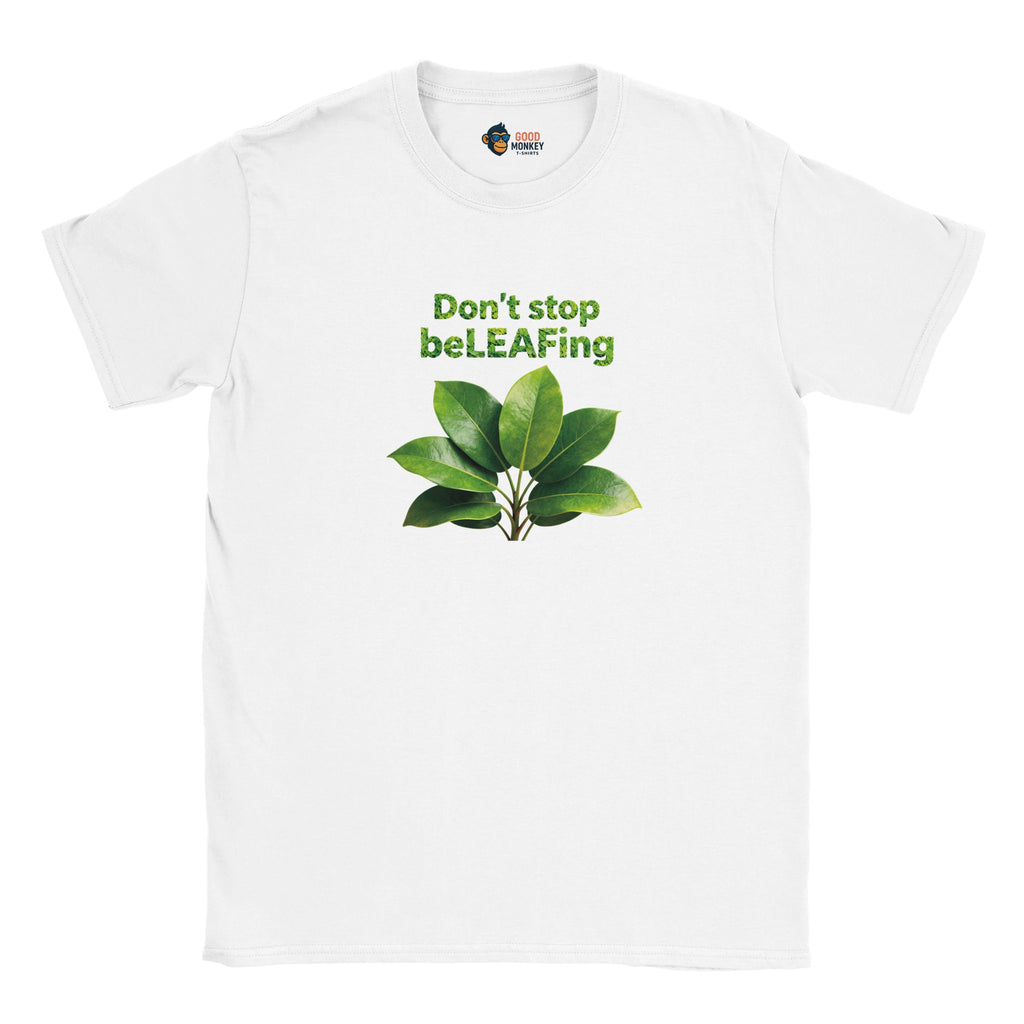 5a6cc26e-fe2b-4fe6-aece-187c2eed5c84