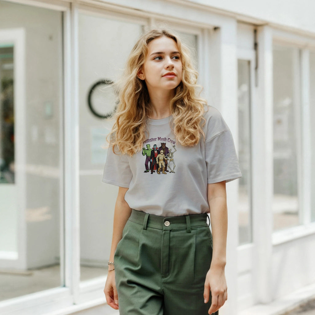 5a7aaf2e-fd8b-49e6-910c-943f41c29675