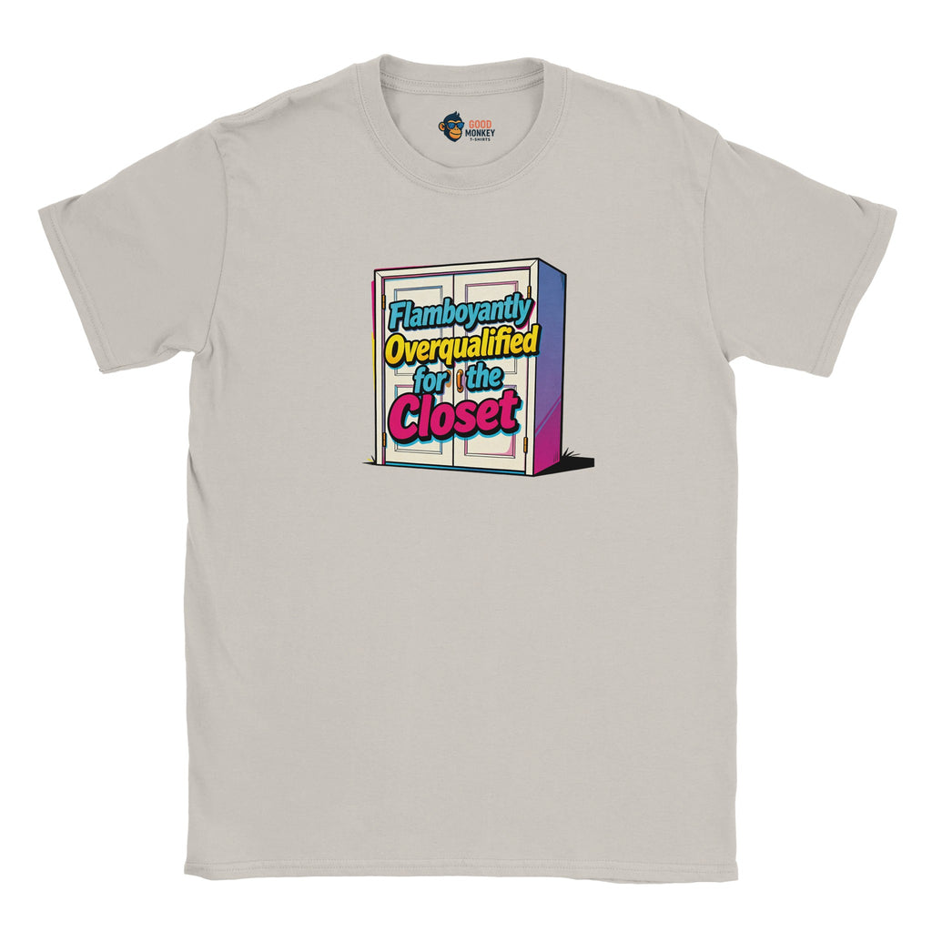 5a81312f-0de8-477b-8a1d-a41983a4a3c3