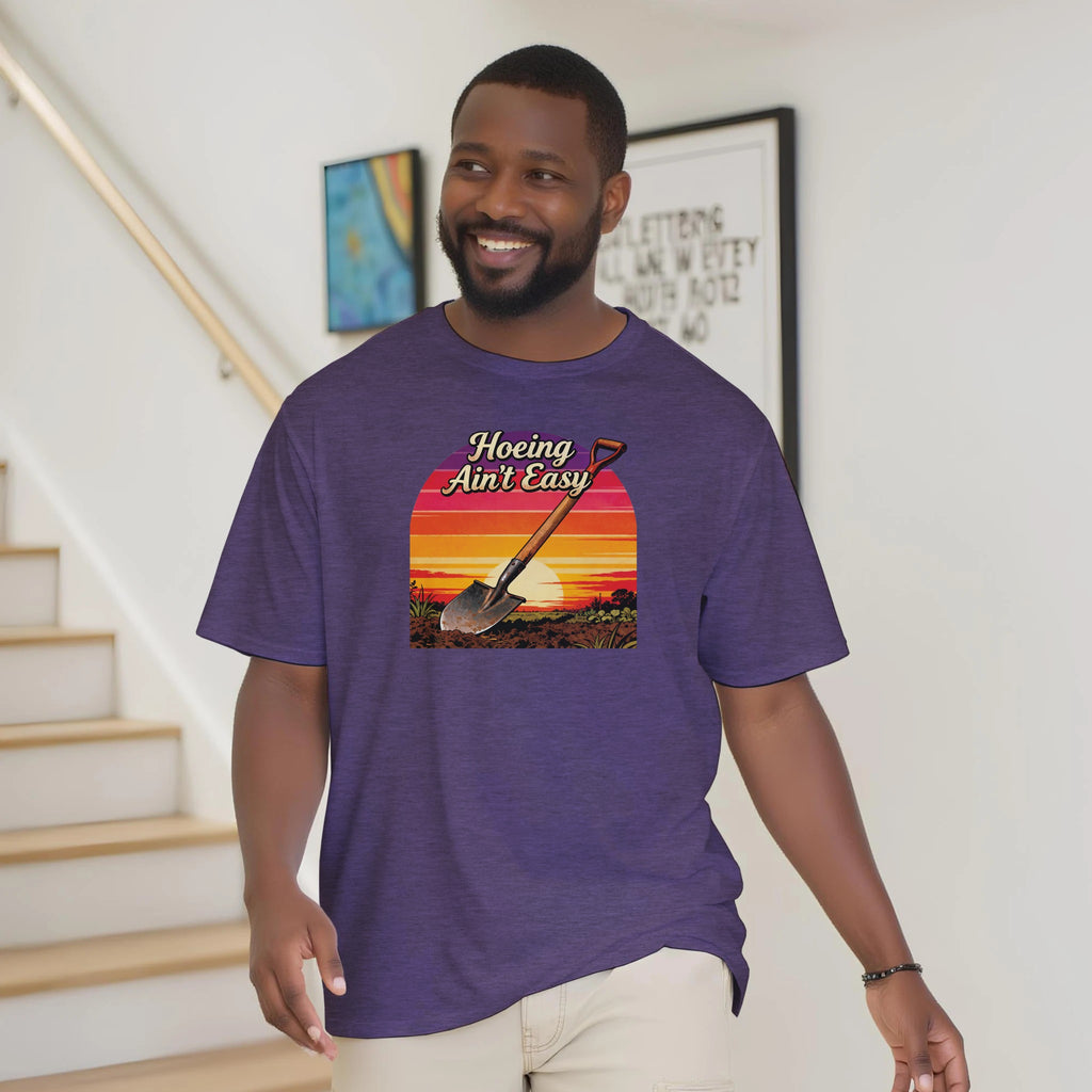 5ace4e2c-88c6-4cf0-86f0-d2f88356eec5