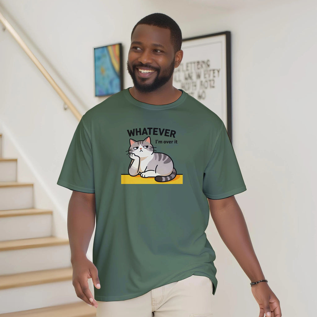 5b0190e1-c0b5-47c4-92ef-2c20404eab2f