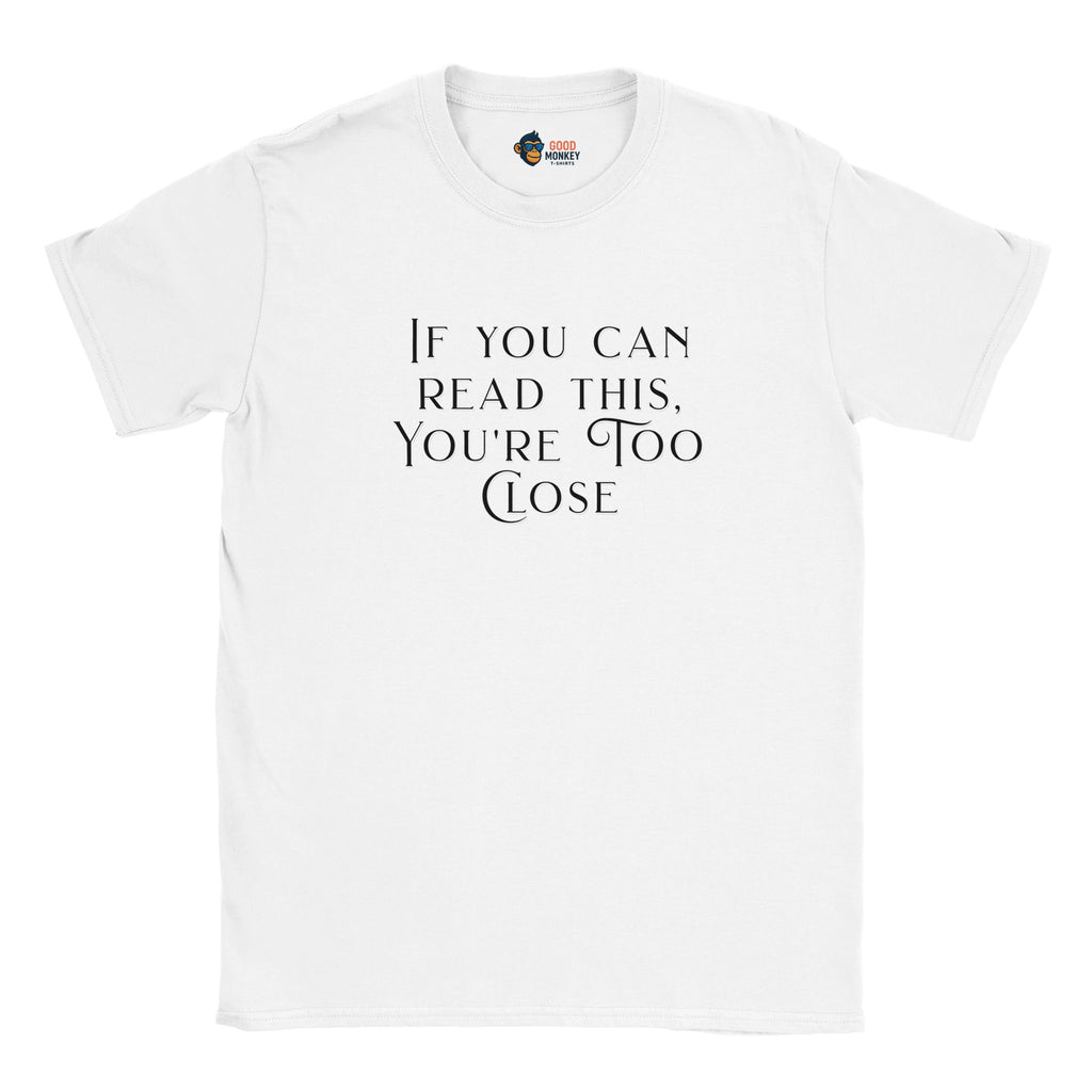 5bc68448-7a8b-4674-9f3e-7010e1c56e7b