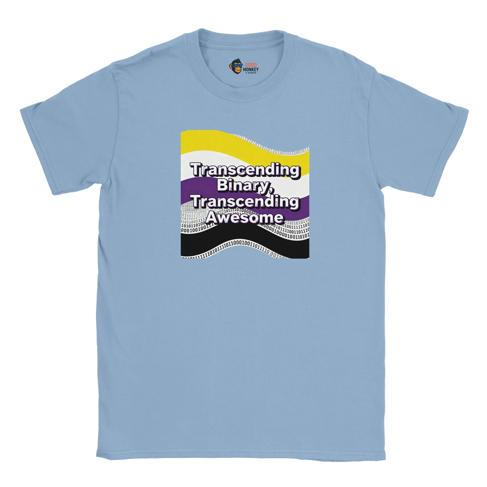 5ca10fd2-2544-442f-97f9-0a432394554b