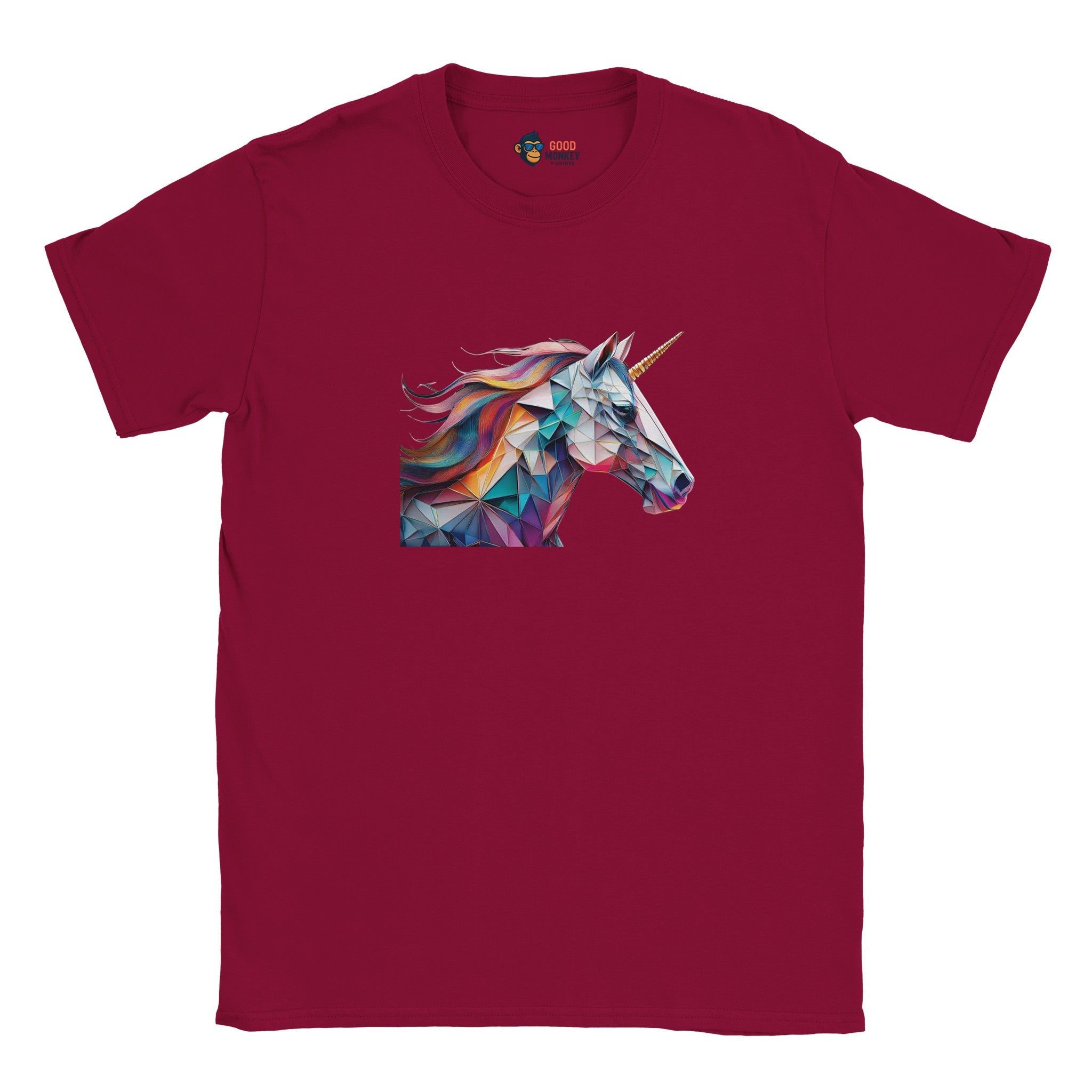 5cbe03a4-f3b3-45ff-a8a4-5ade19bfc65e