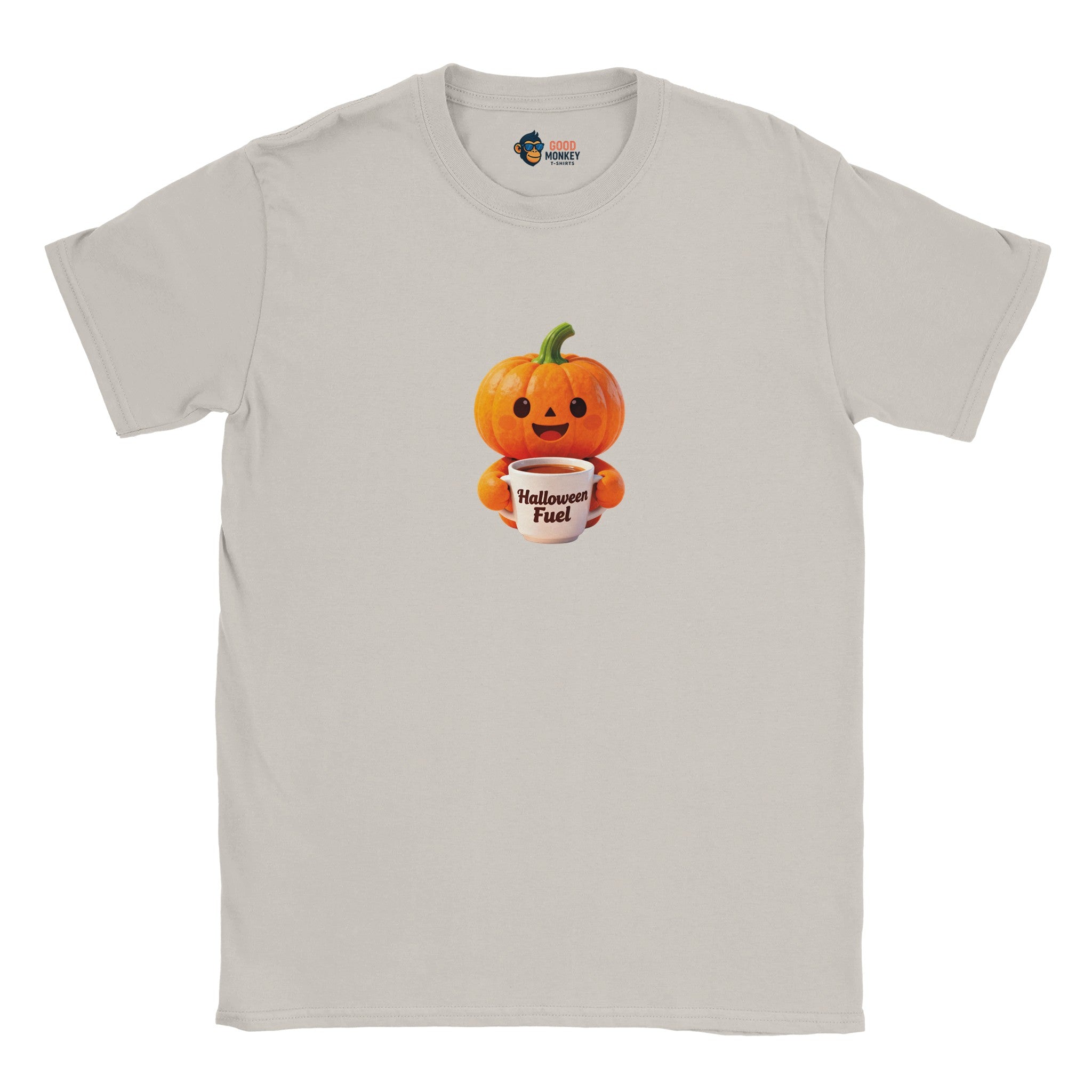 5ced631f-2d97-40d8-b1a0-cb3e14d09618