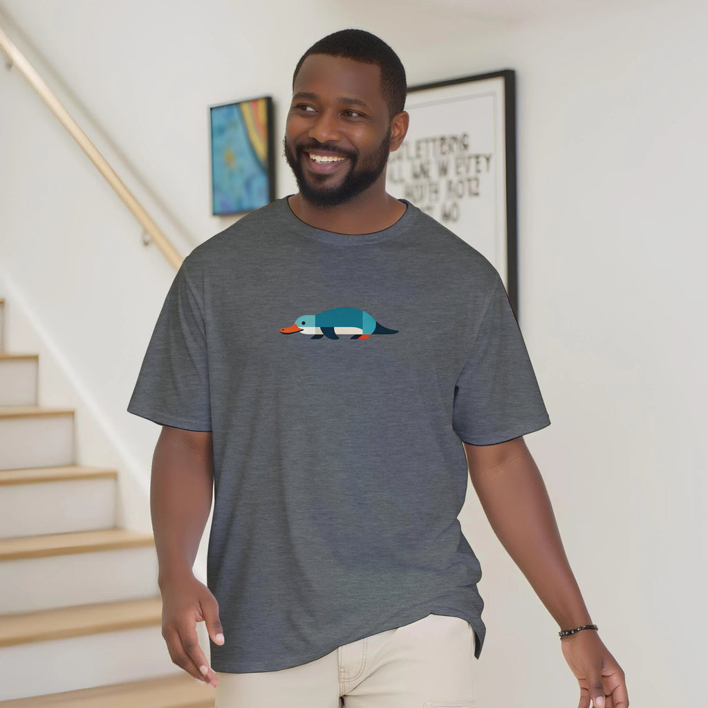 5e89d42c-bcde-40a6-b192-5caba671e13f