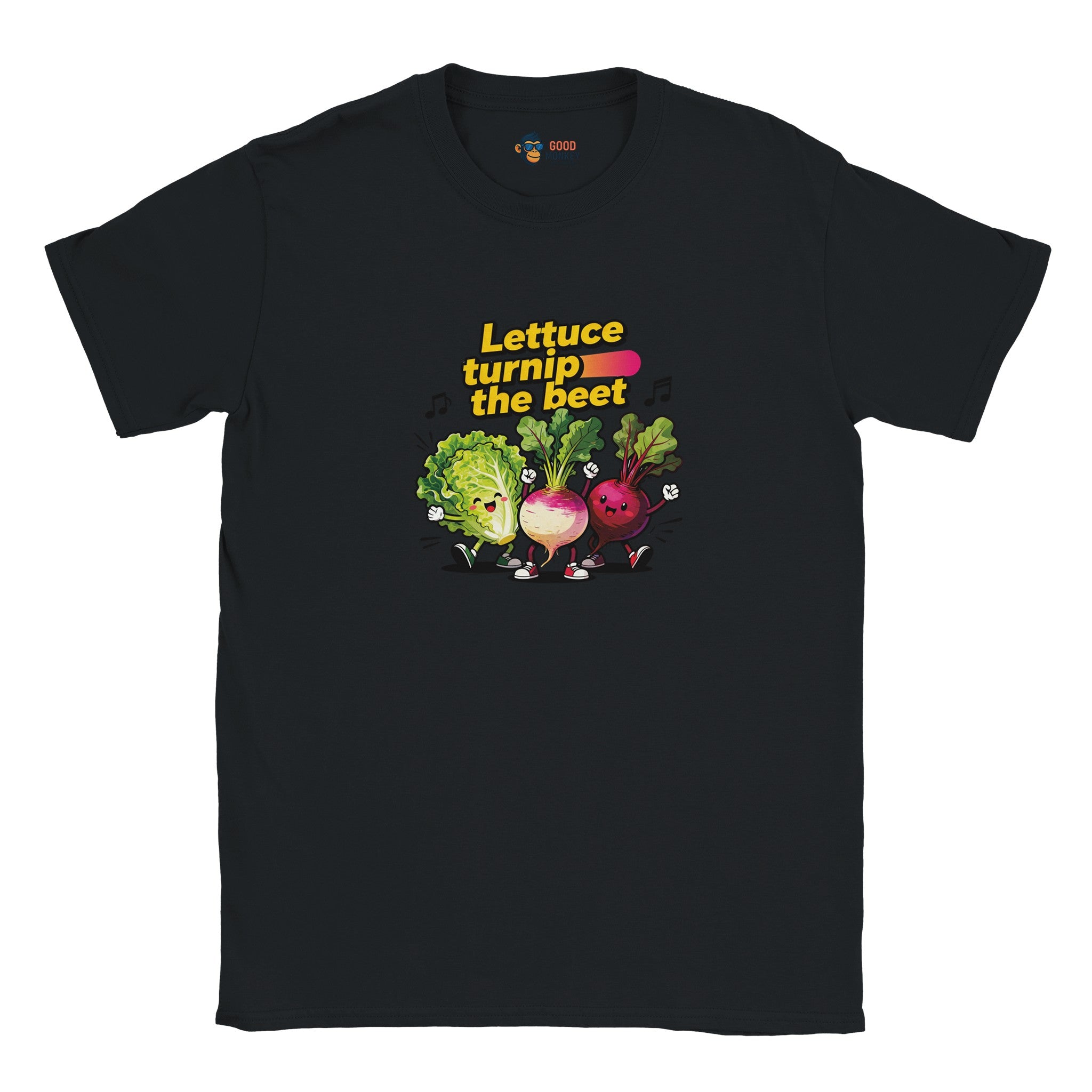 5fdd7007-d3a1-4283-80bf-5fe2692c1884