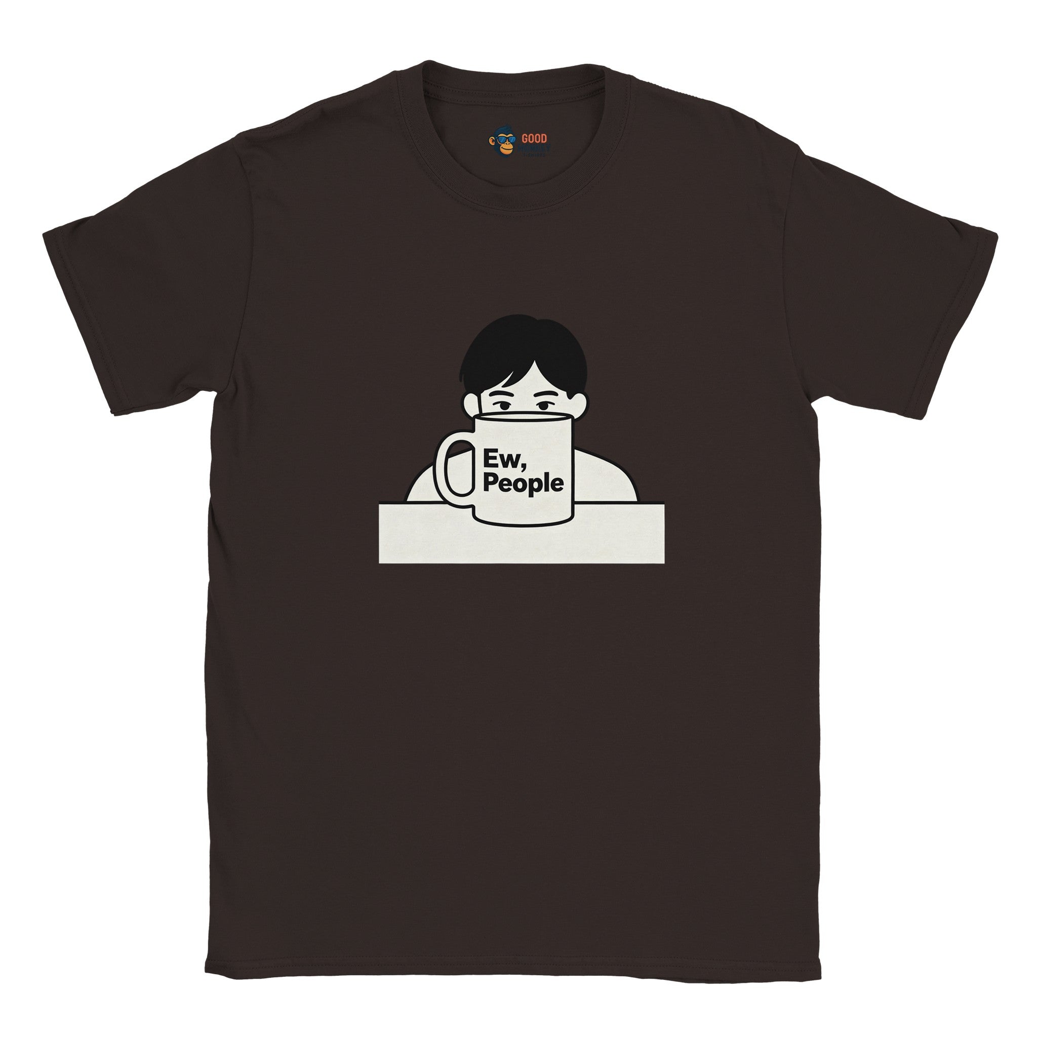 604f531c-73a6-40c1-8d6e-494f18f16cb2