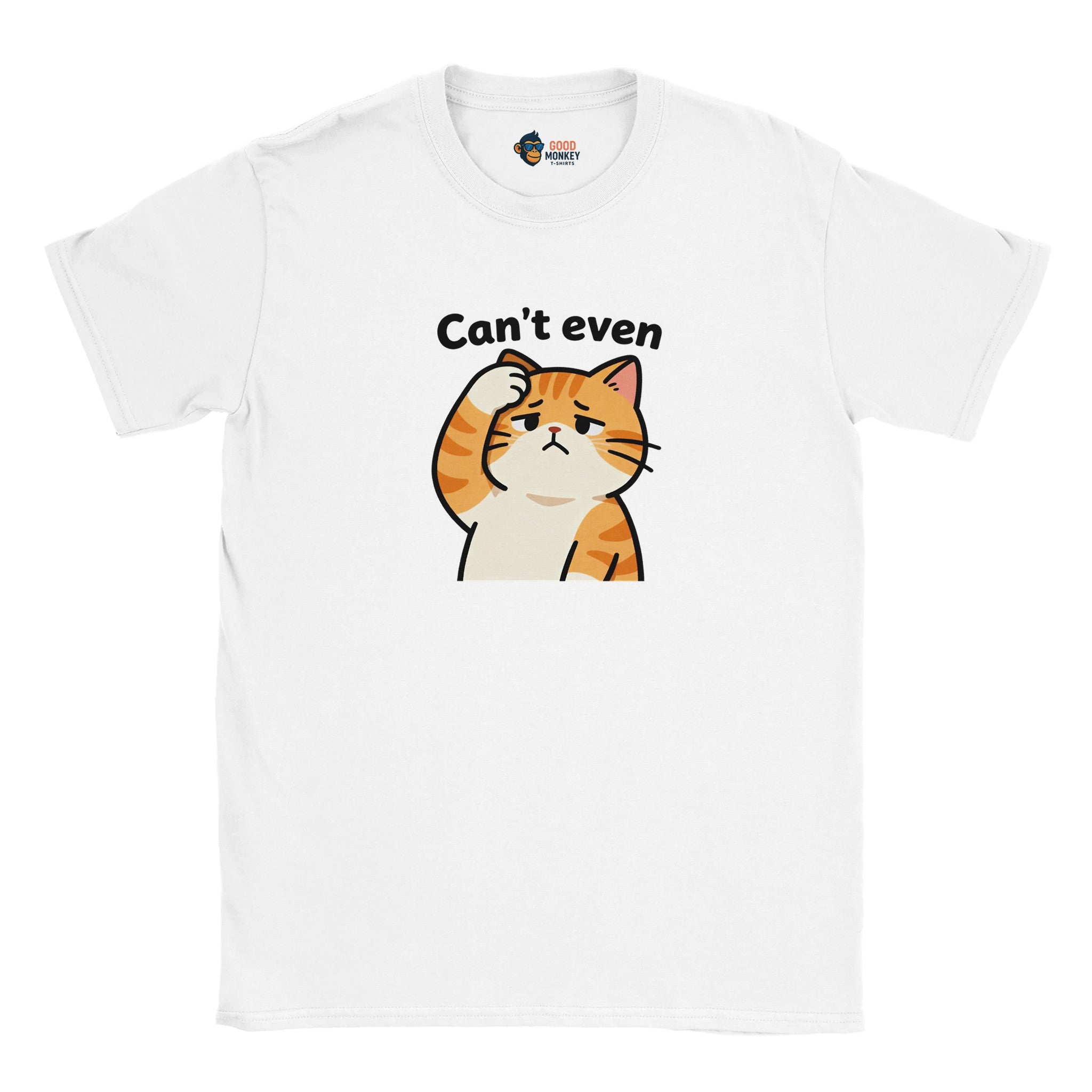 6061117b-3004-4d65-a350-fc4dedebdb60