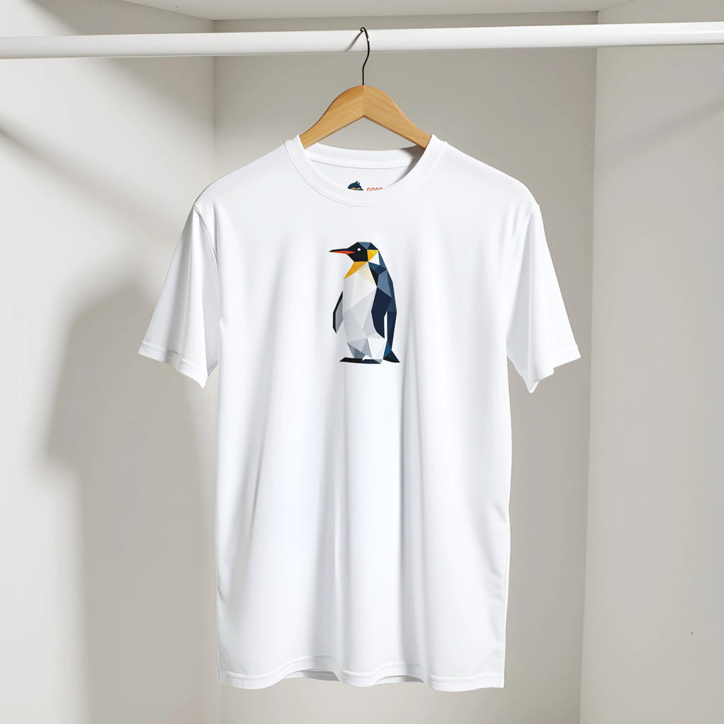 6070742e-9fc3-415d-9fa3-25812affcdce