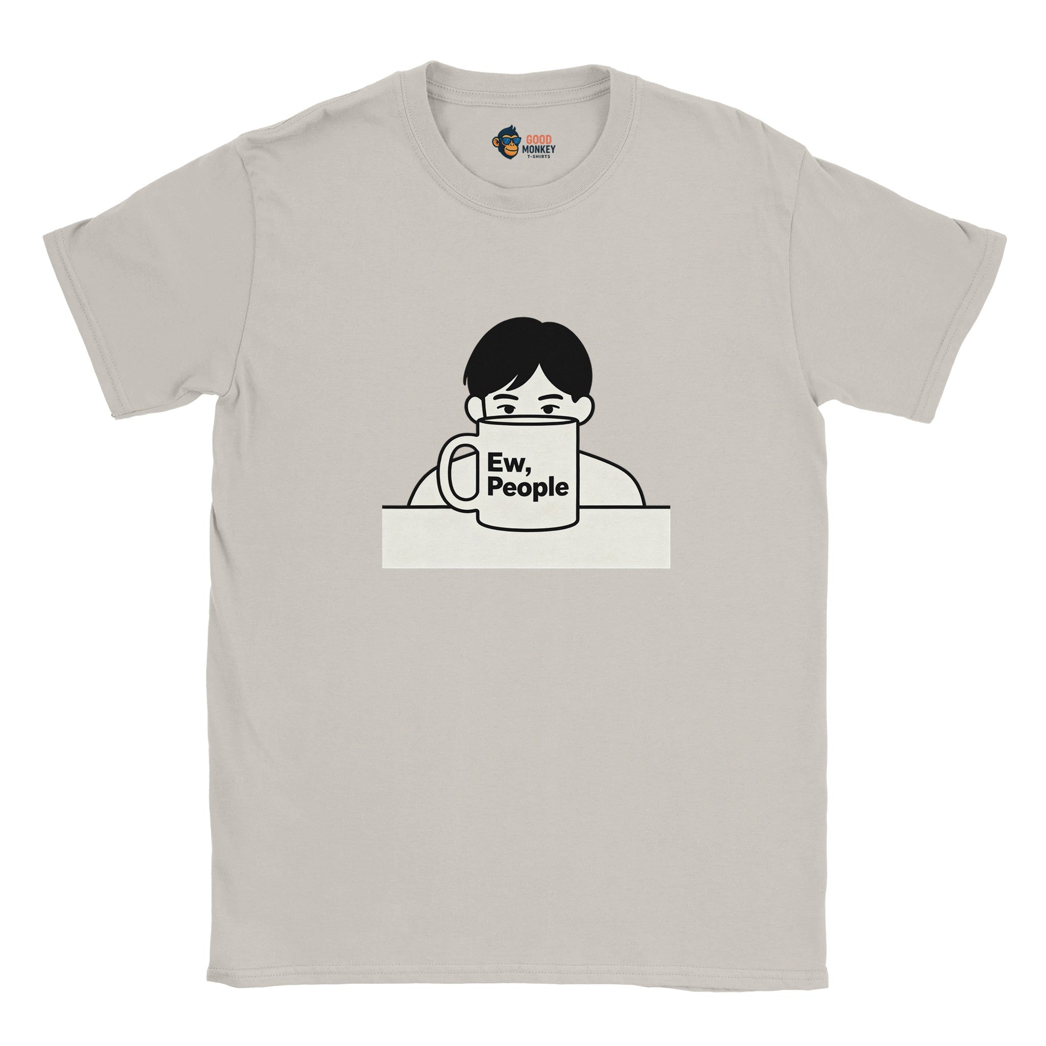 6088c814-53ac-4179-8e41-32ffa8f932ba