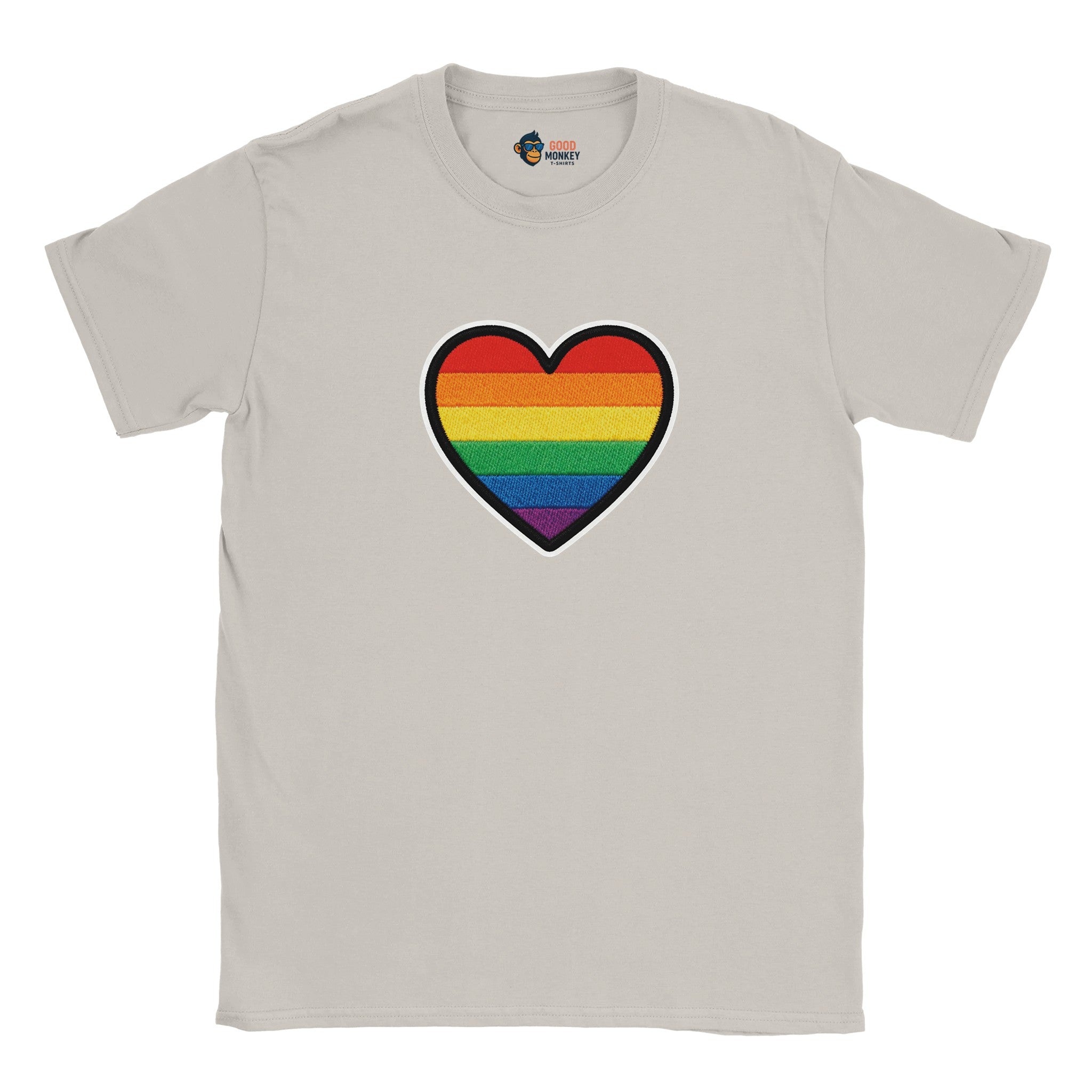 60c54765-a644-4277-952b-7e51b2658622