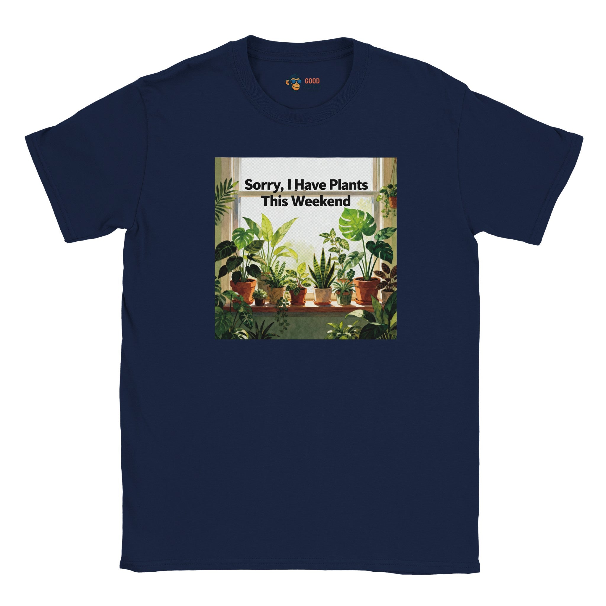 62f5aab0-6813-4ca3-aaa3-08232ea6206e