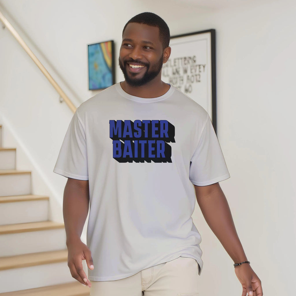 631f0ddc-3f6c-4bcc-8b42-55cd35d58fec