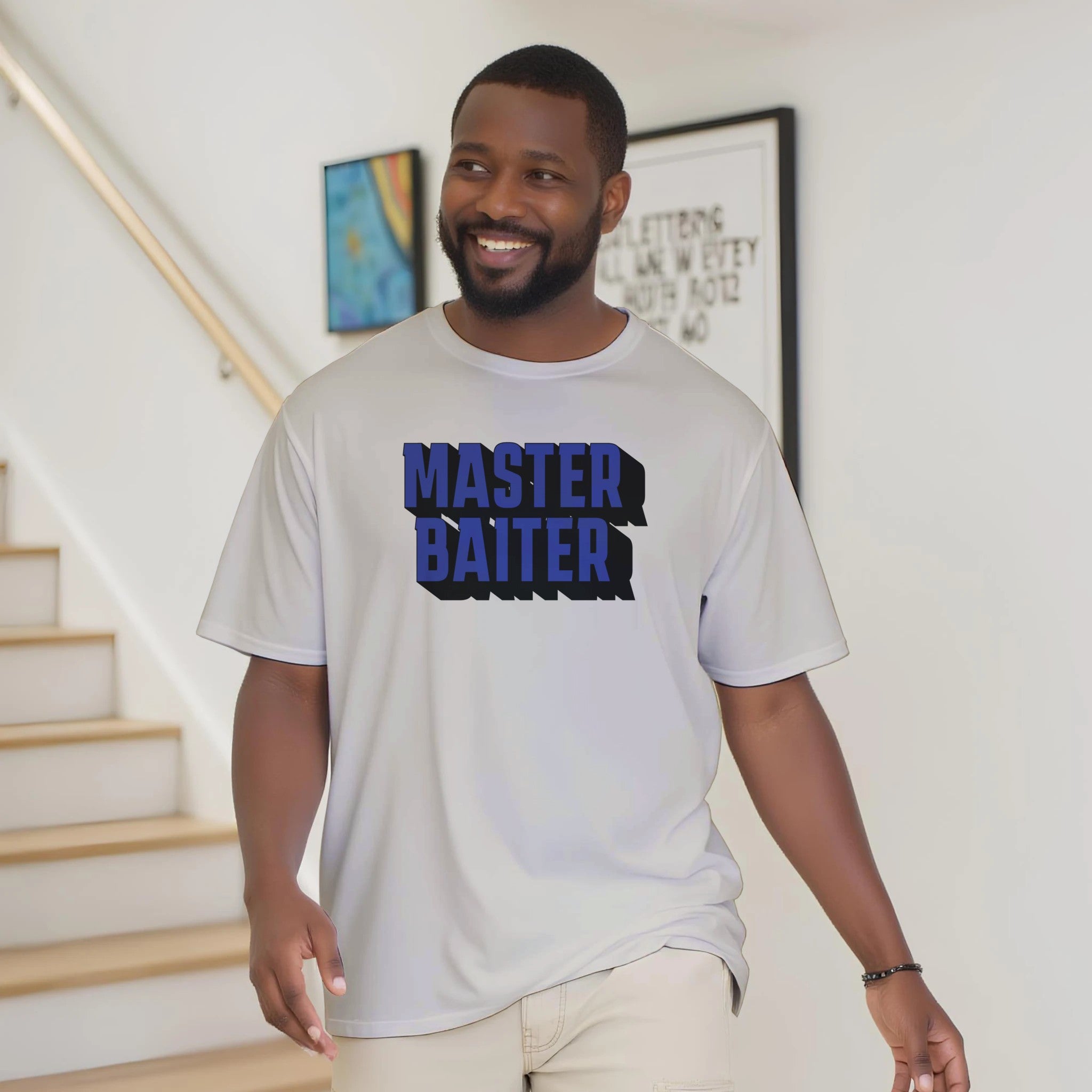 631f0ddc-3f6c-4bcc-8b42-55cd35d58fec