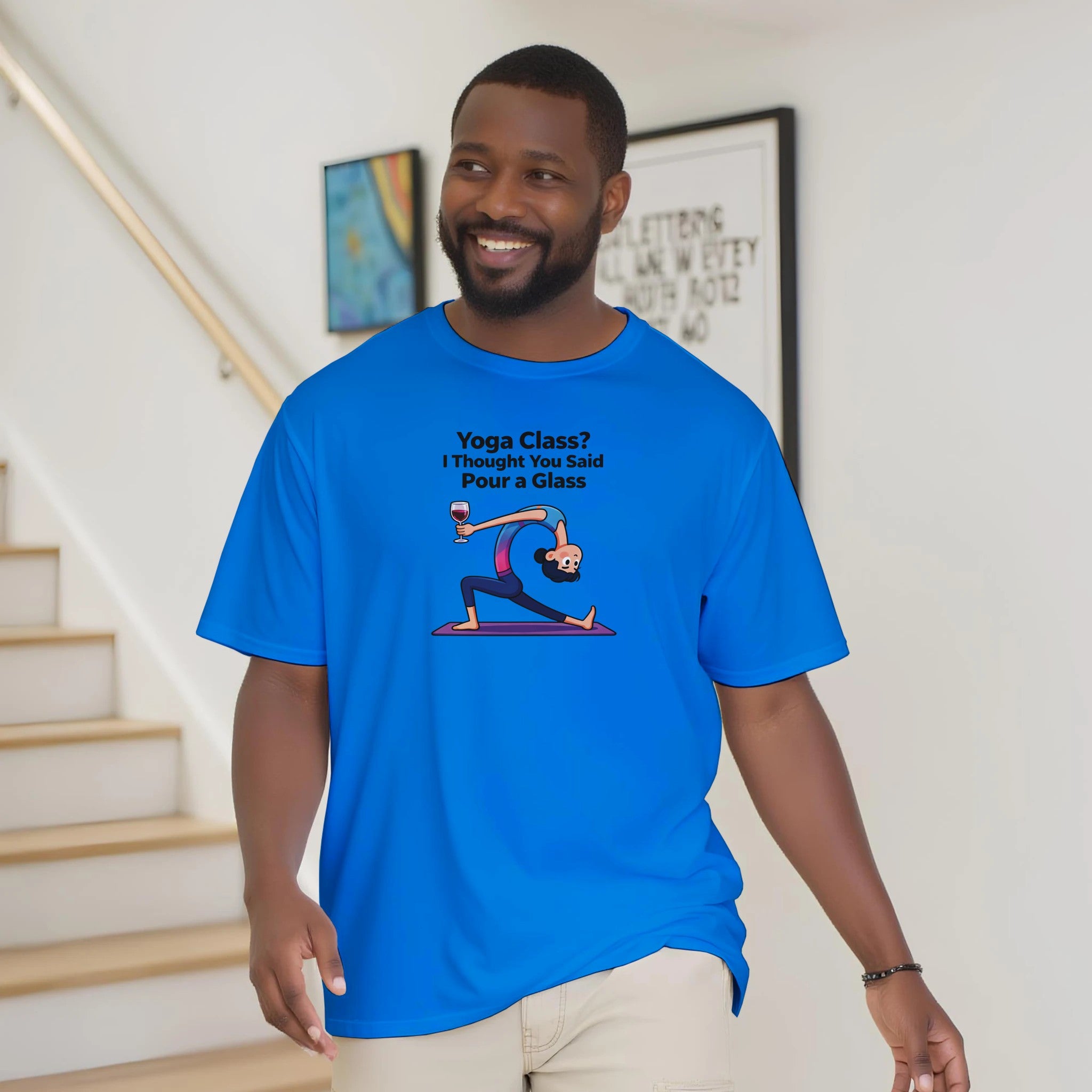 63987662-6891-4aec-b094-be4e94c2cb5b