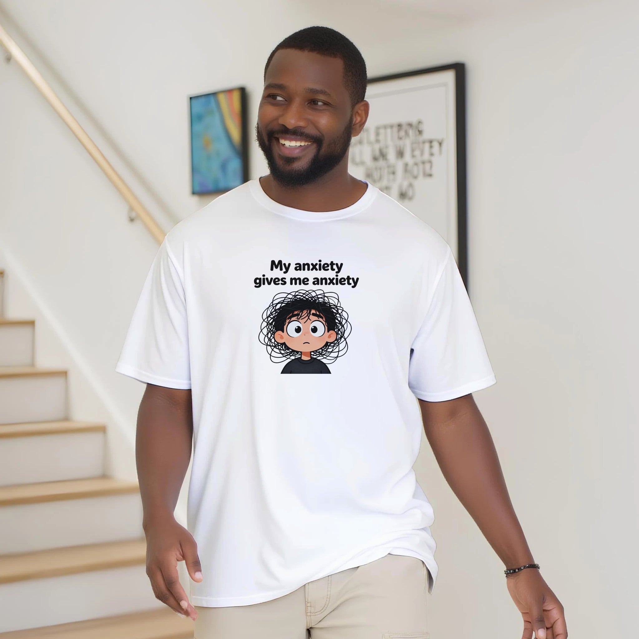 64aecfab-5040-46be-a0ee-c641fa55f71c