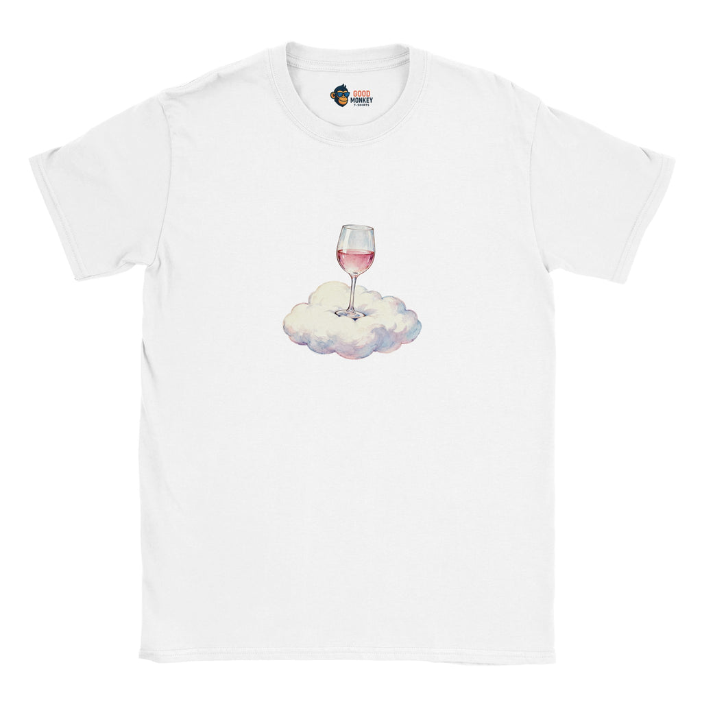 65034b7f-5184-41b7-b889-1b20defa9a93