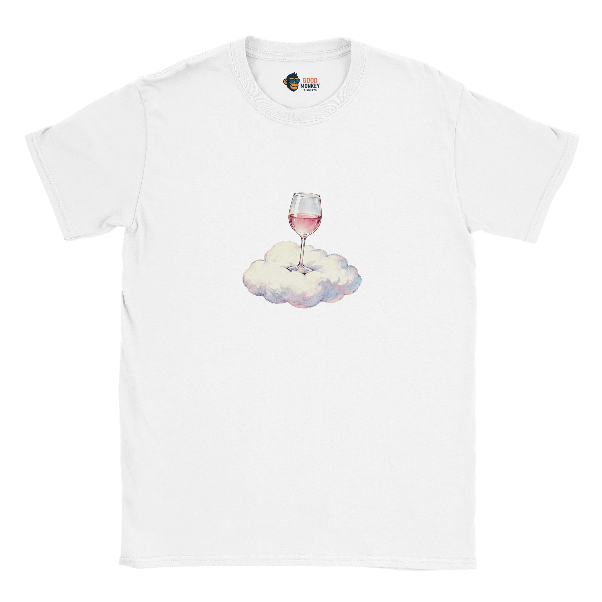 65034b7f-5184-41b7-b889-1b20defa9a93