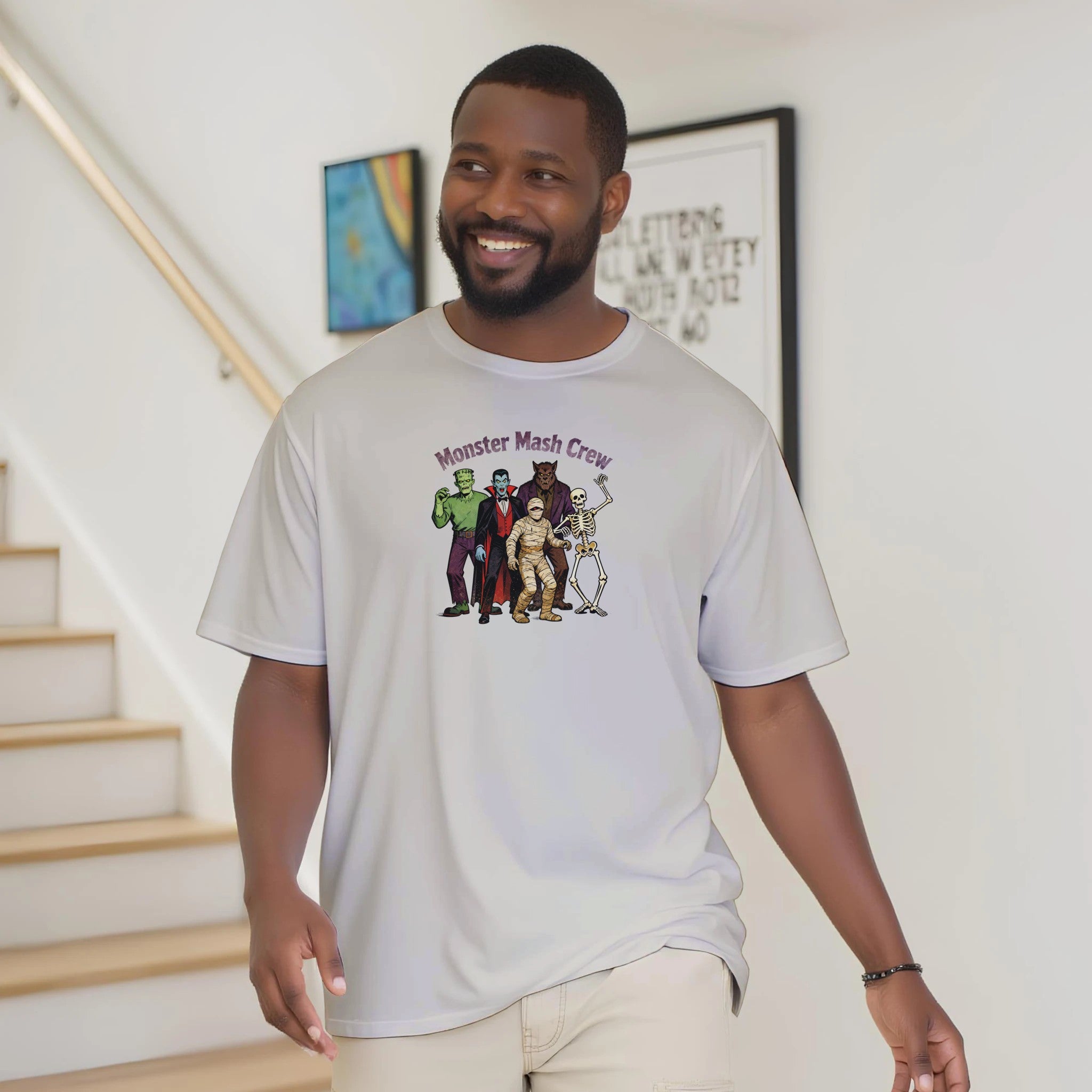 6559feaf-59f6-4667-aab5-8ddb0735b342