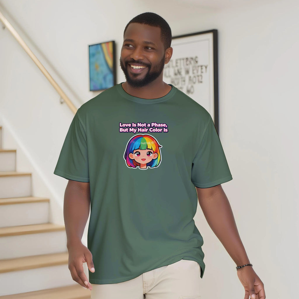 662a96d5-07f9-4df1-ae0f-c1bbebe6ba1f