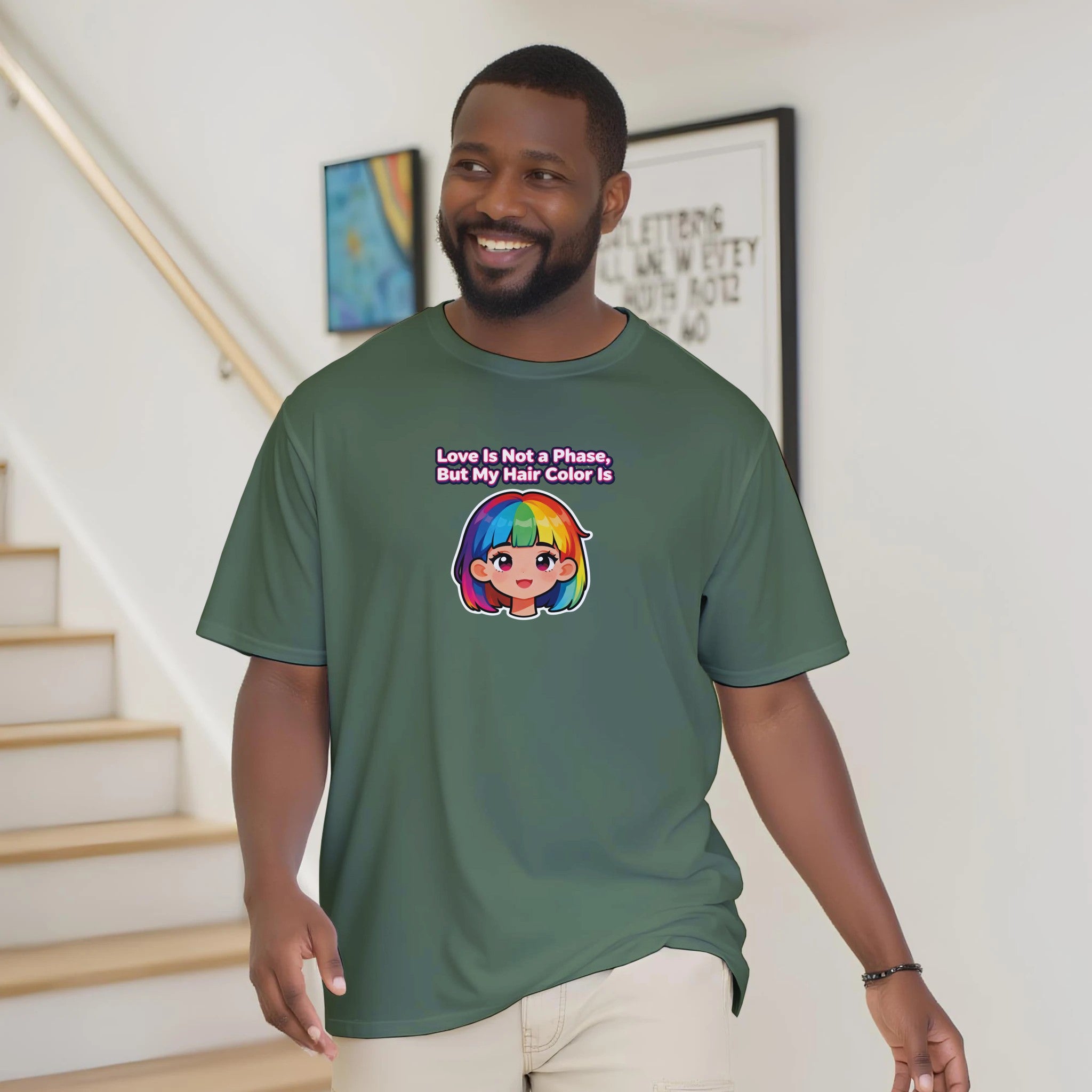 662a96d5-07f9-4df1-ae0f-c1bbebe6ba1f