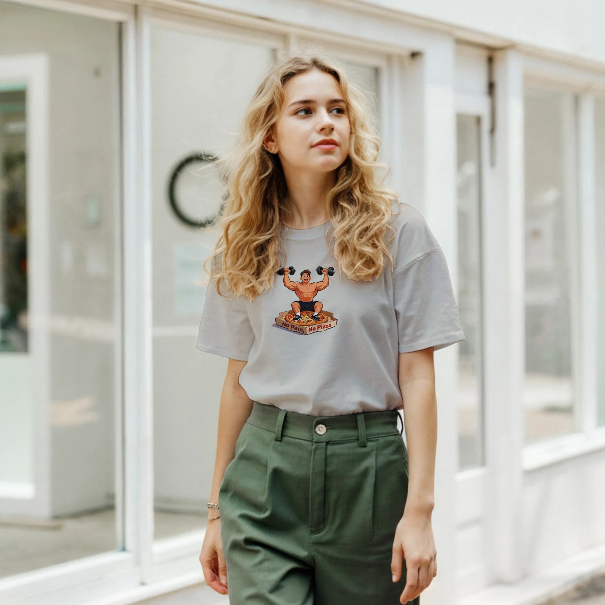 664e3a7d-604c-40ca-8fa5-959530e0bd2c