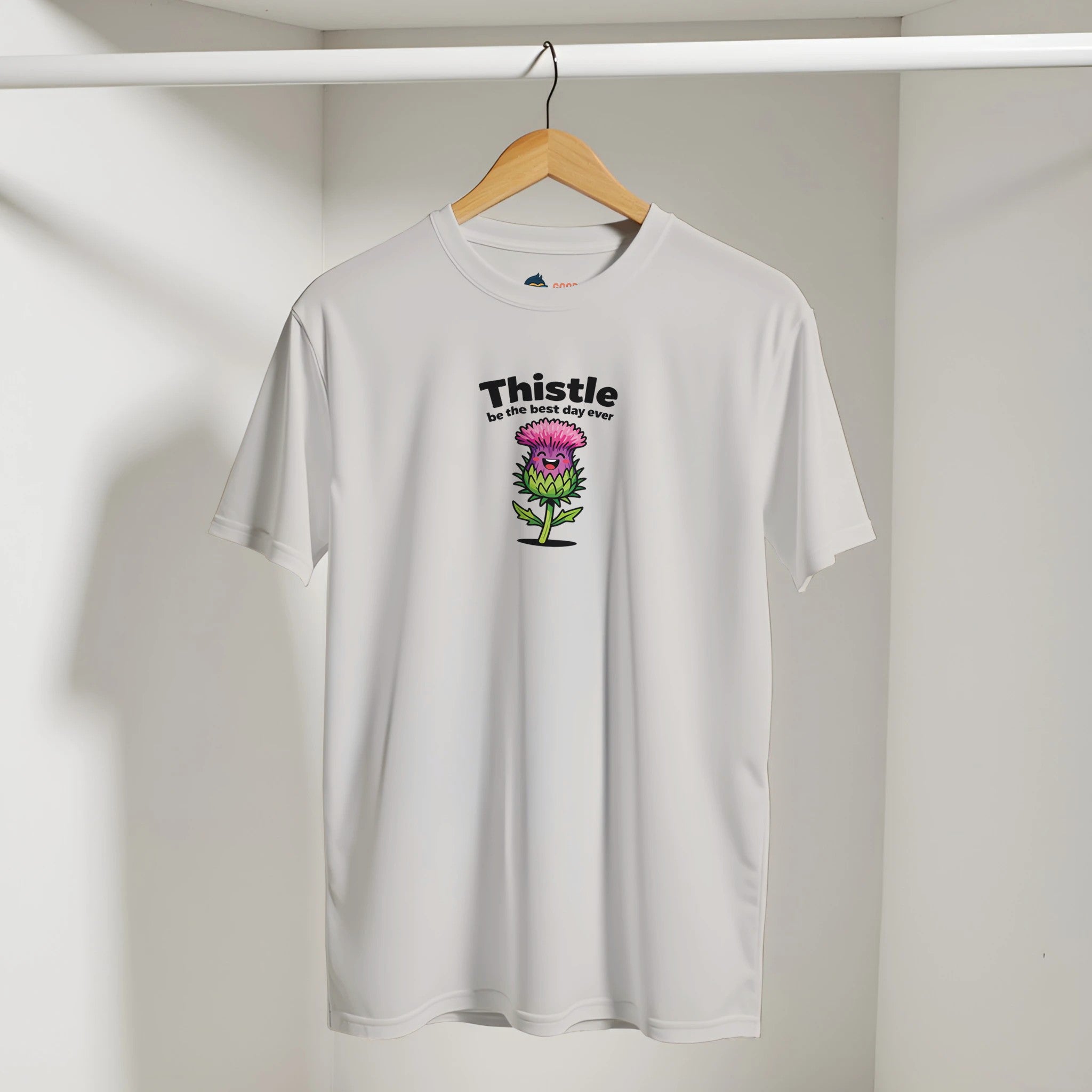 665df95a-4660-4d24-b0aa-73186bc4d6e4