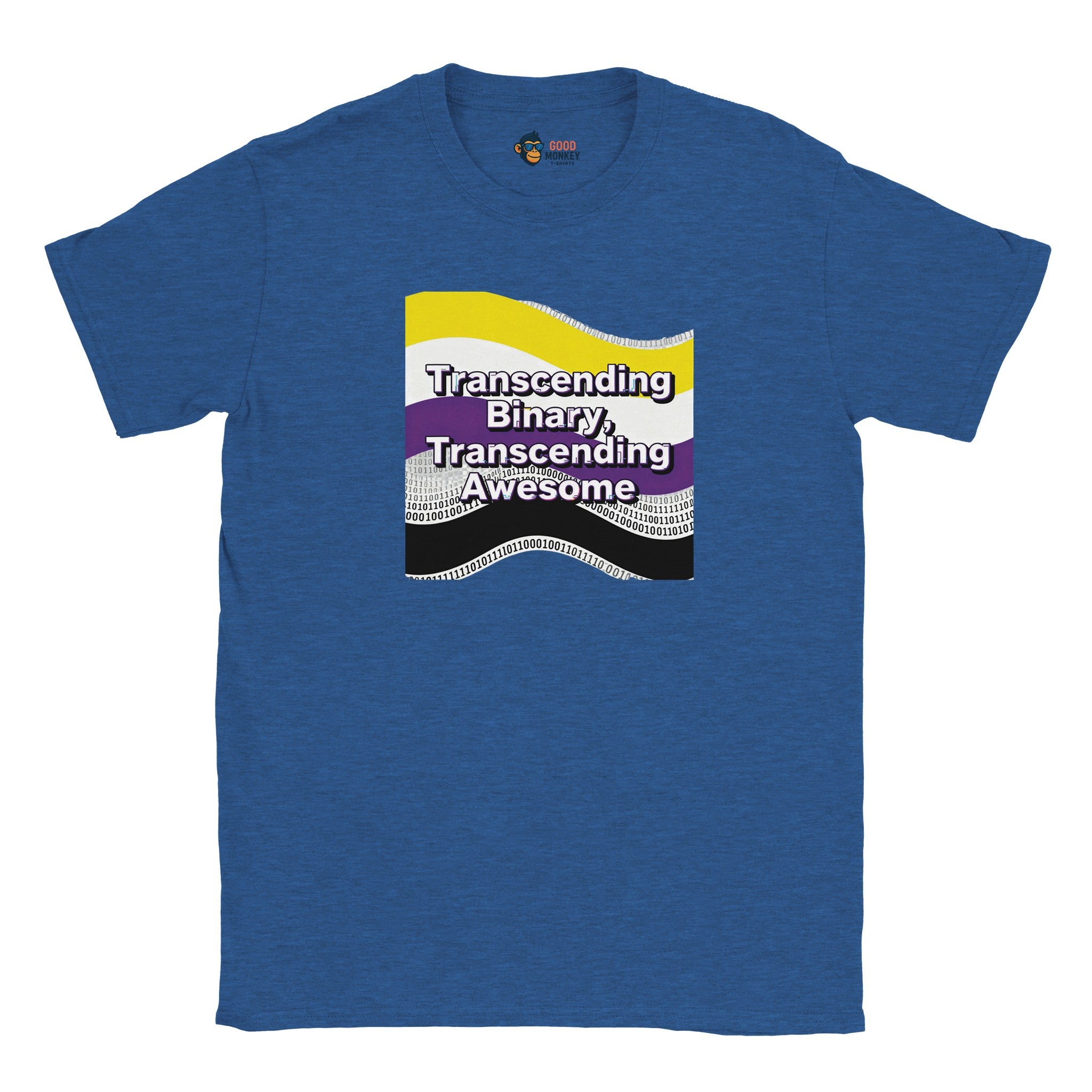 6687ec8d-a6ee-4282-b50c-74cd8932b757