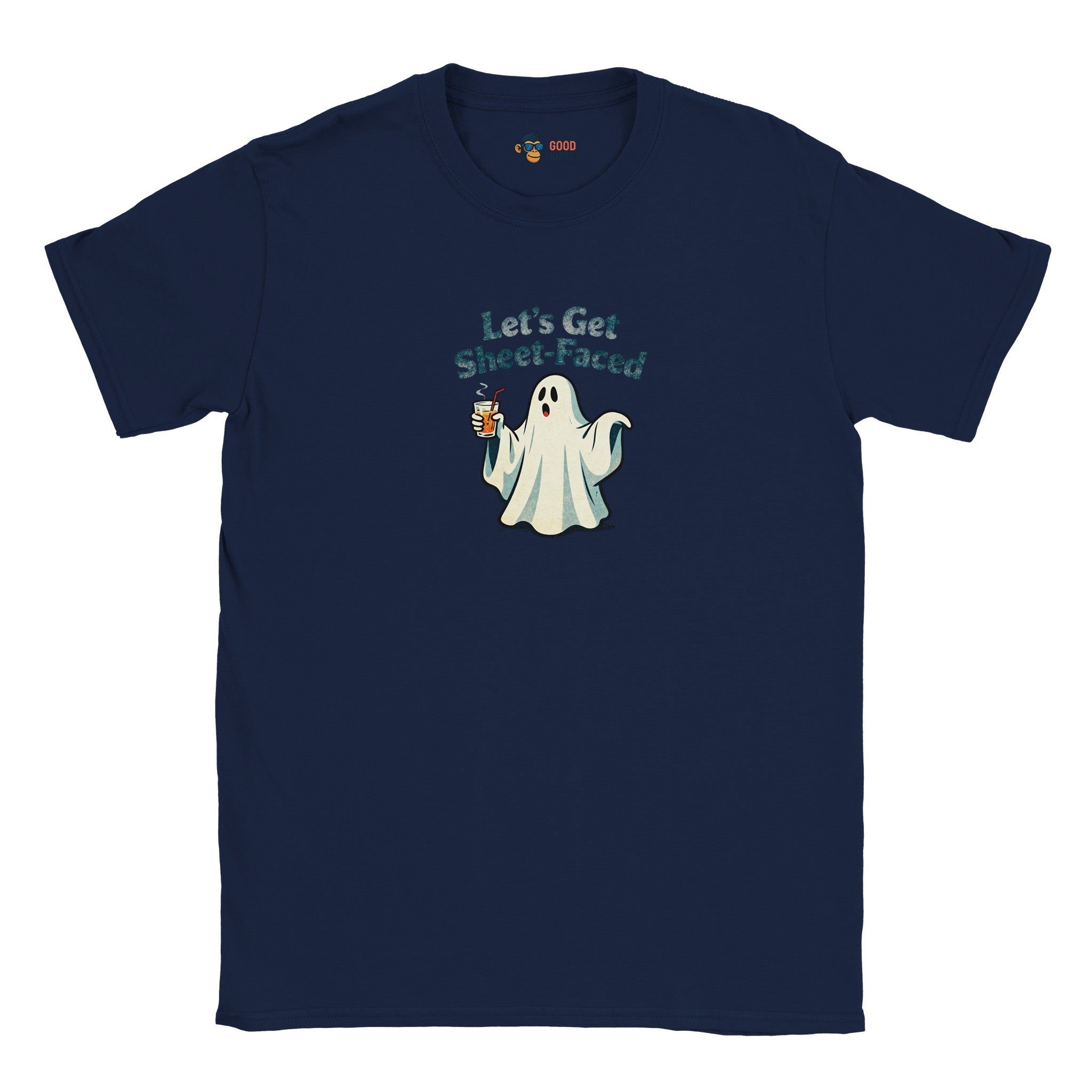 66cd5fe4-9b57-494d-8b4a-248a381f430e