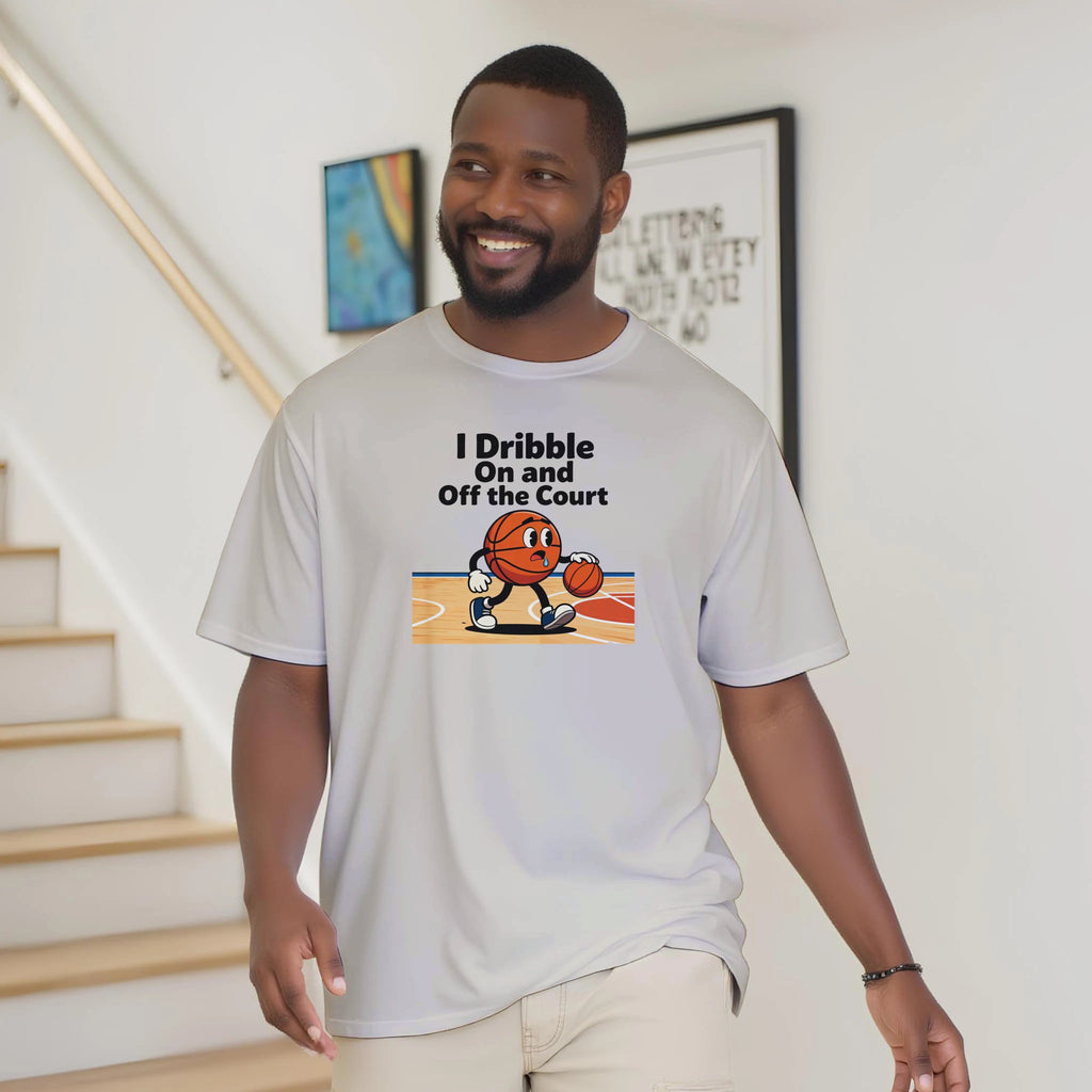 67ebbebf-6f38-403f-883c-be40a6ad0ee1