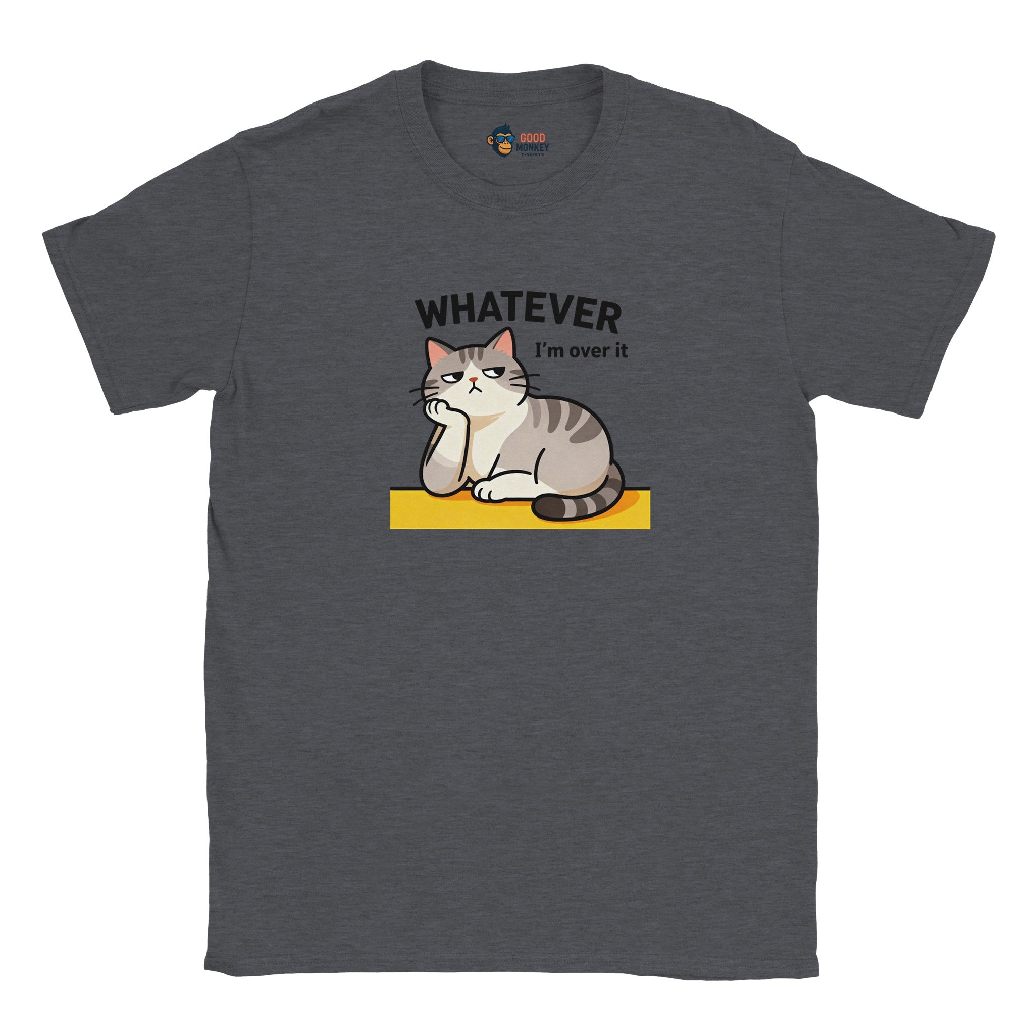 6832ca20-d3e5-4124-a880-57e8fdf13676