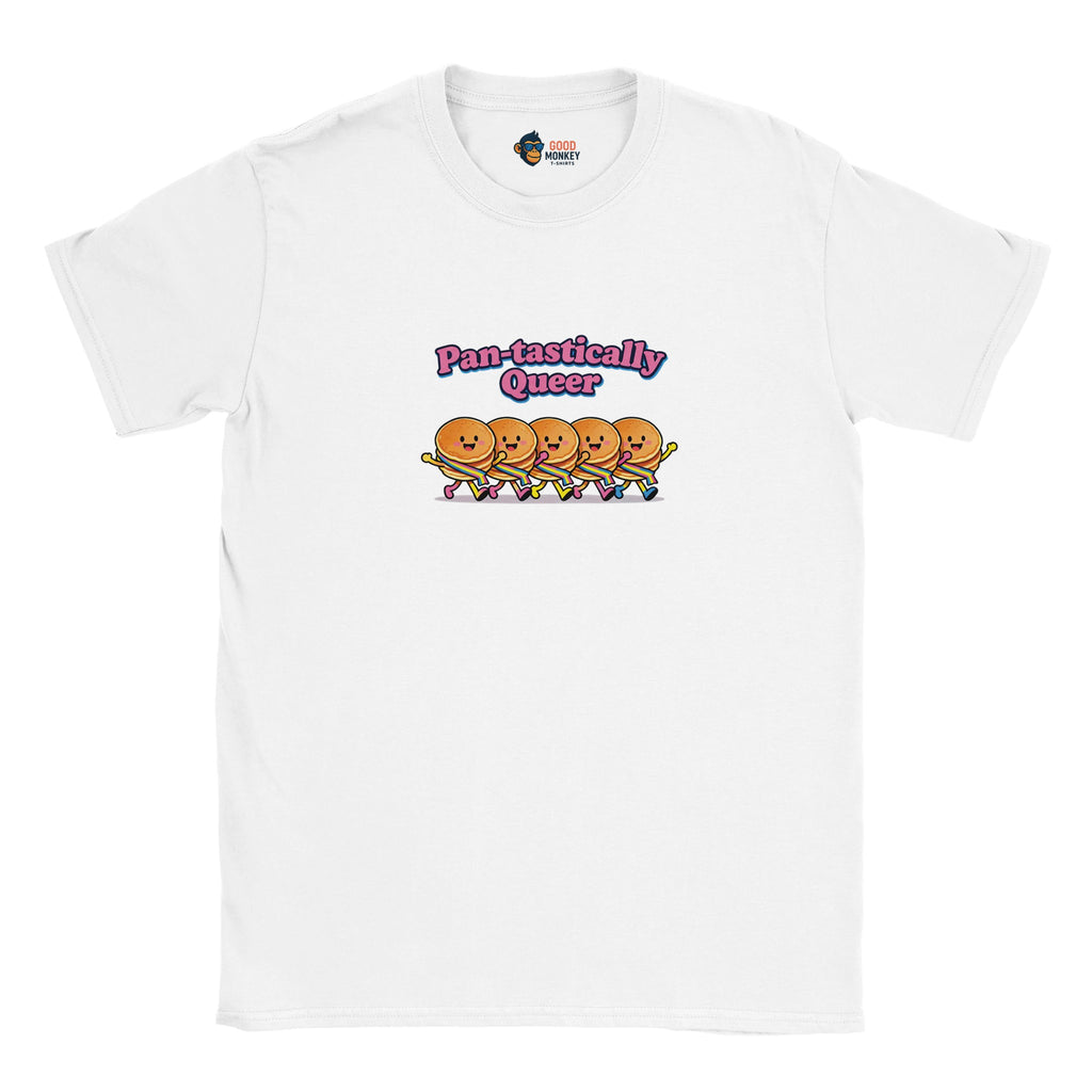 684c88bc-134b-4228-ba2c-d49000c43044