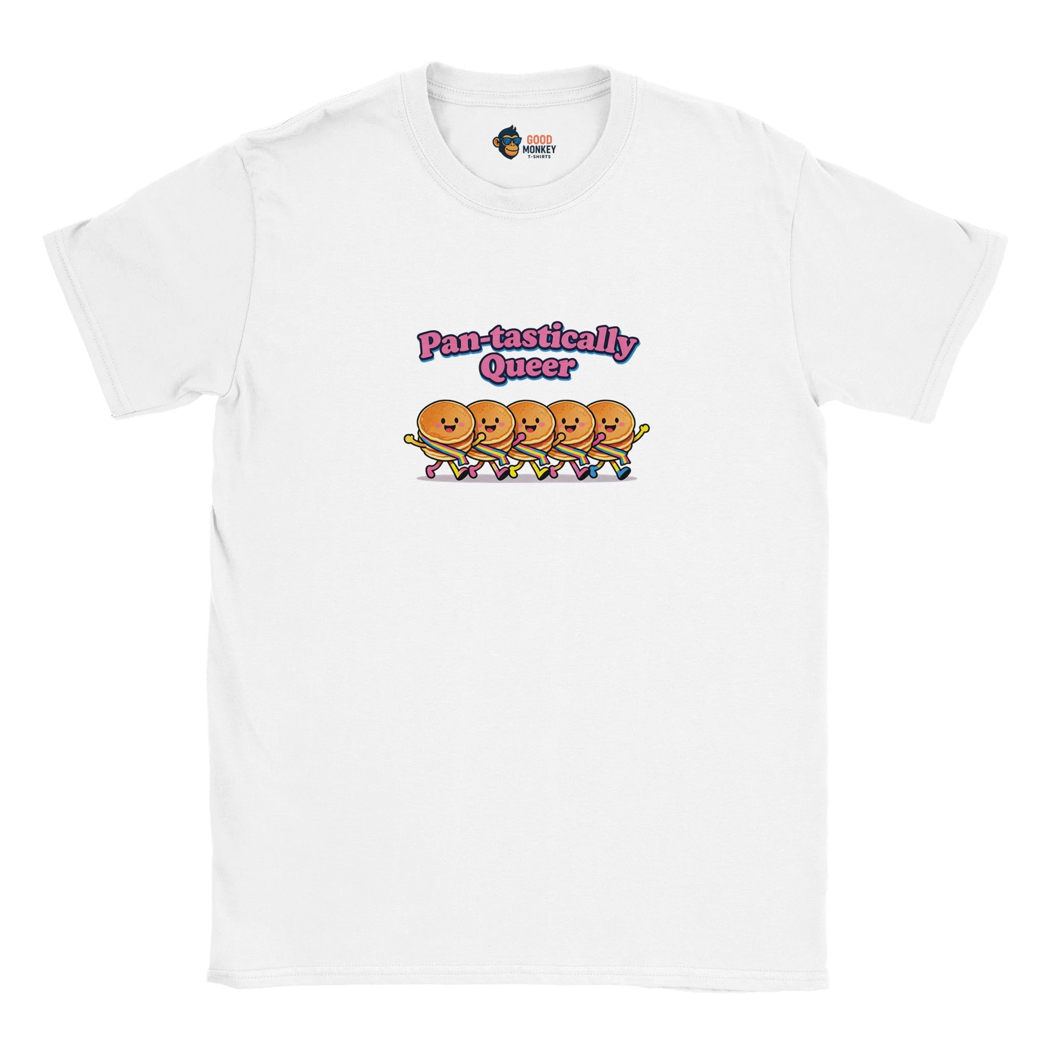 684c88bc-134b-4228-ba2c-d49000c43044