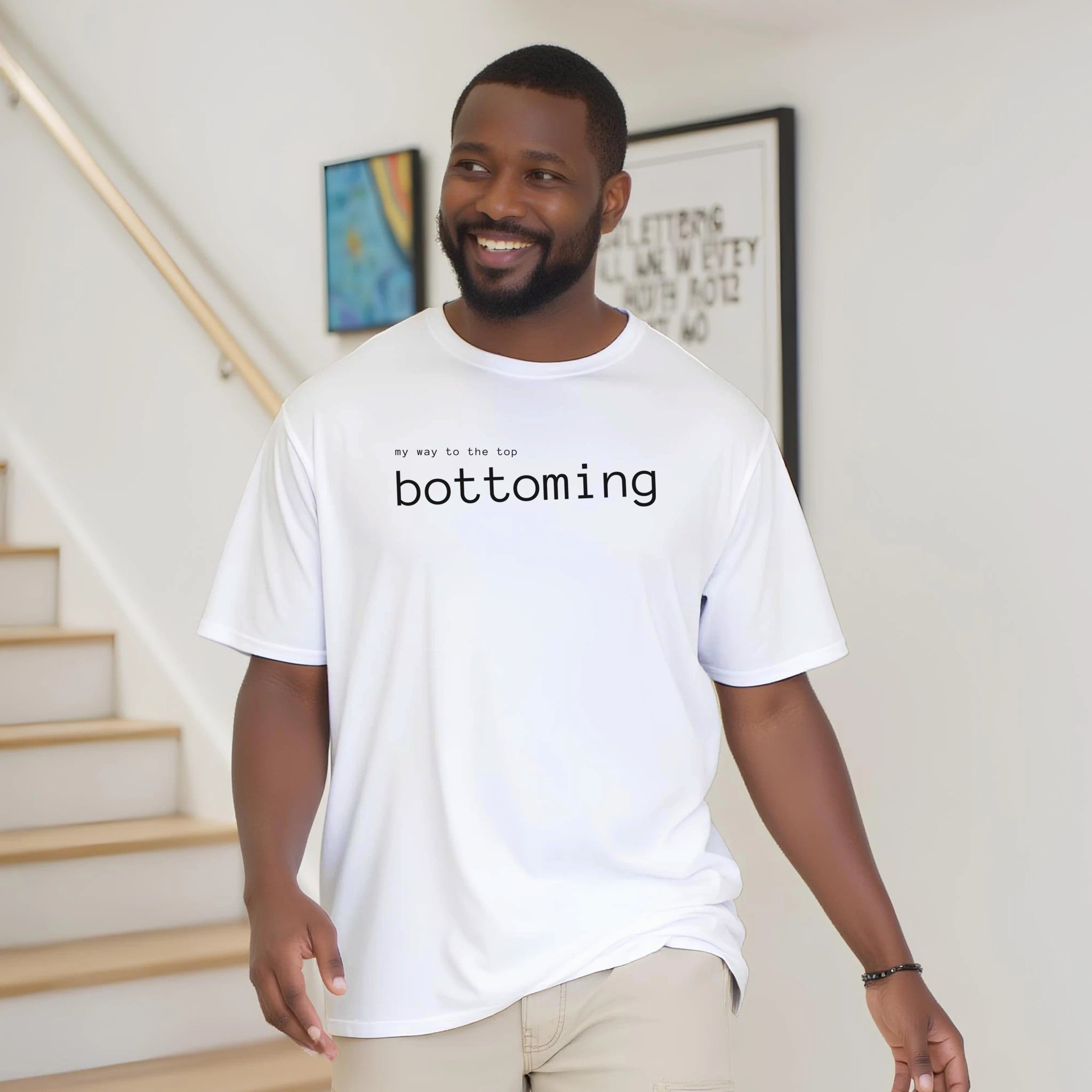 688e5309-2e52-460a-9d21-e60718919df7