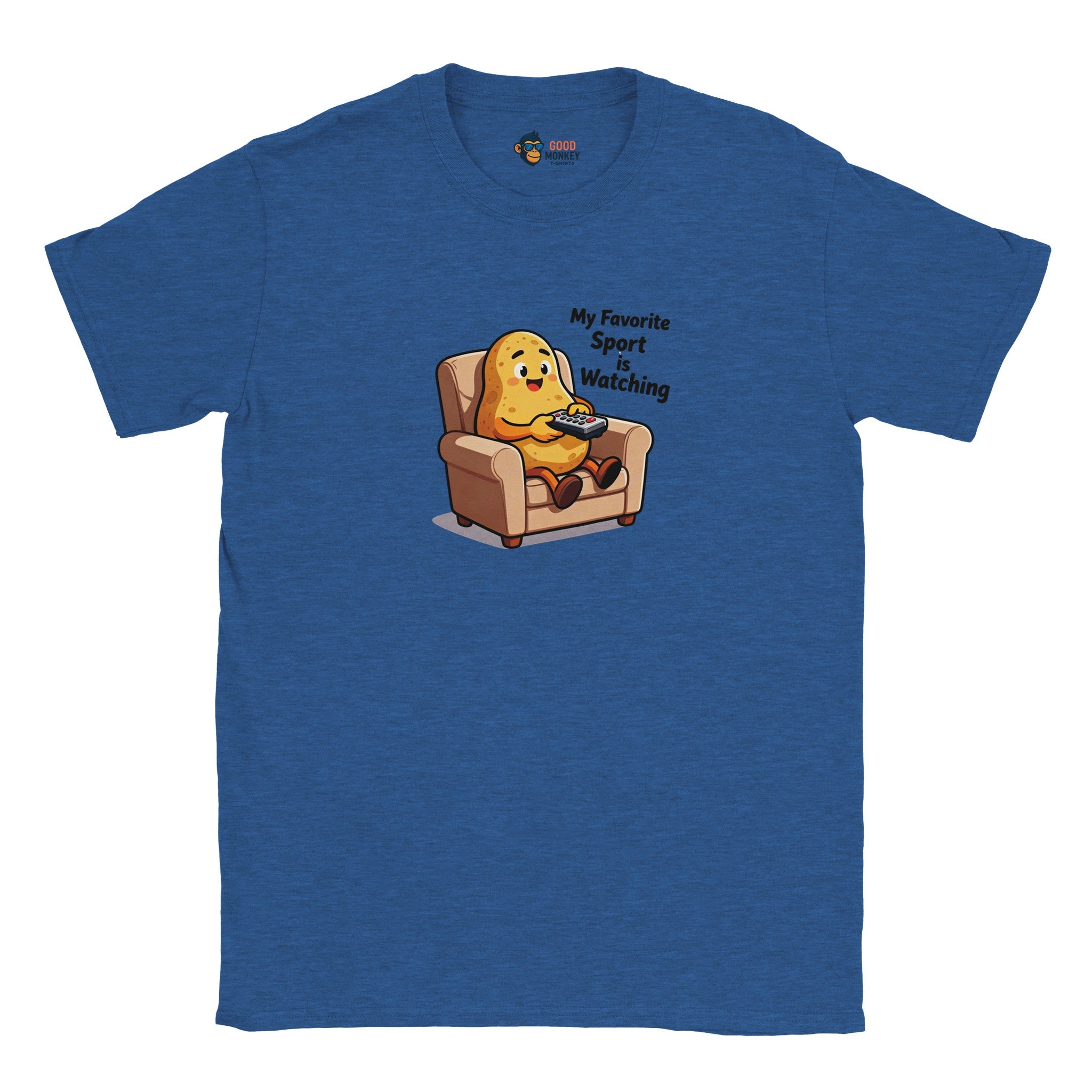 68bb9785-0a6b-4bbe-9982-252e0d800c90