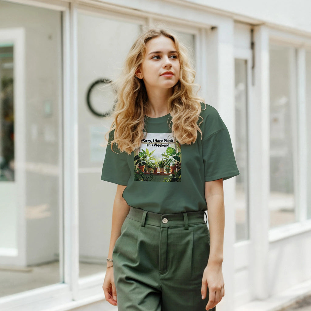 68bc3e13-16b8-4917-95ed-bf15d2db93ed