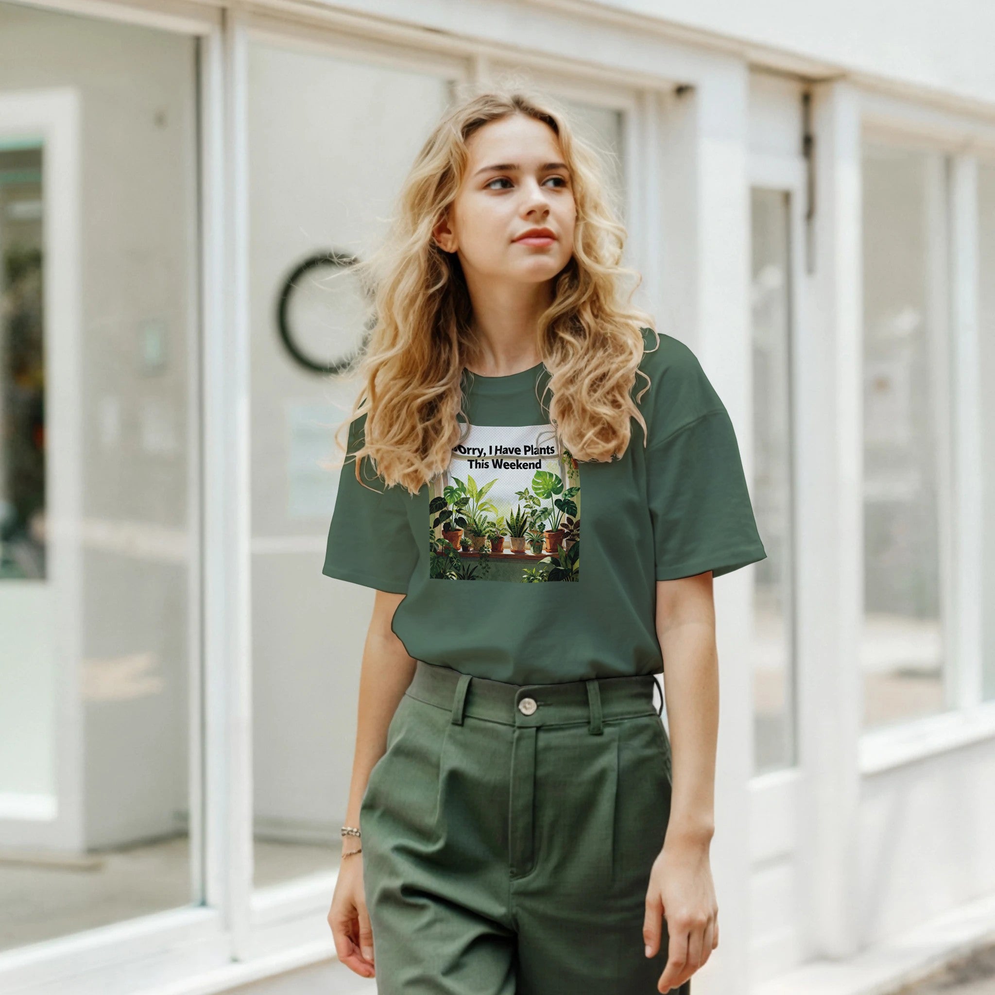 68bc3e13-16b8-4917-95ed-bf15d2db93ed