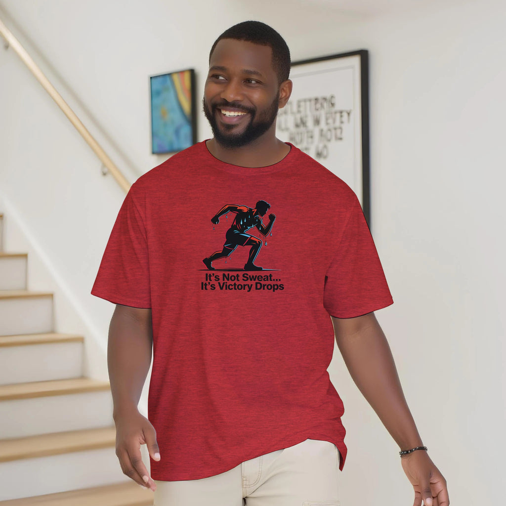 69efe7b1-b8fa-40a4-a960-2971fd4e1e10