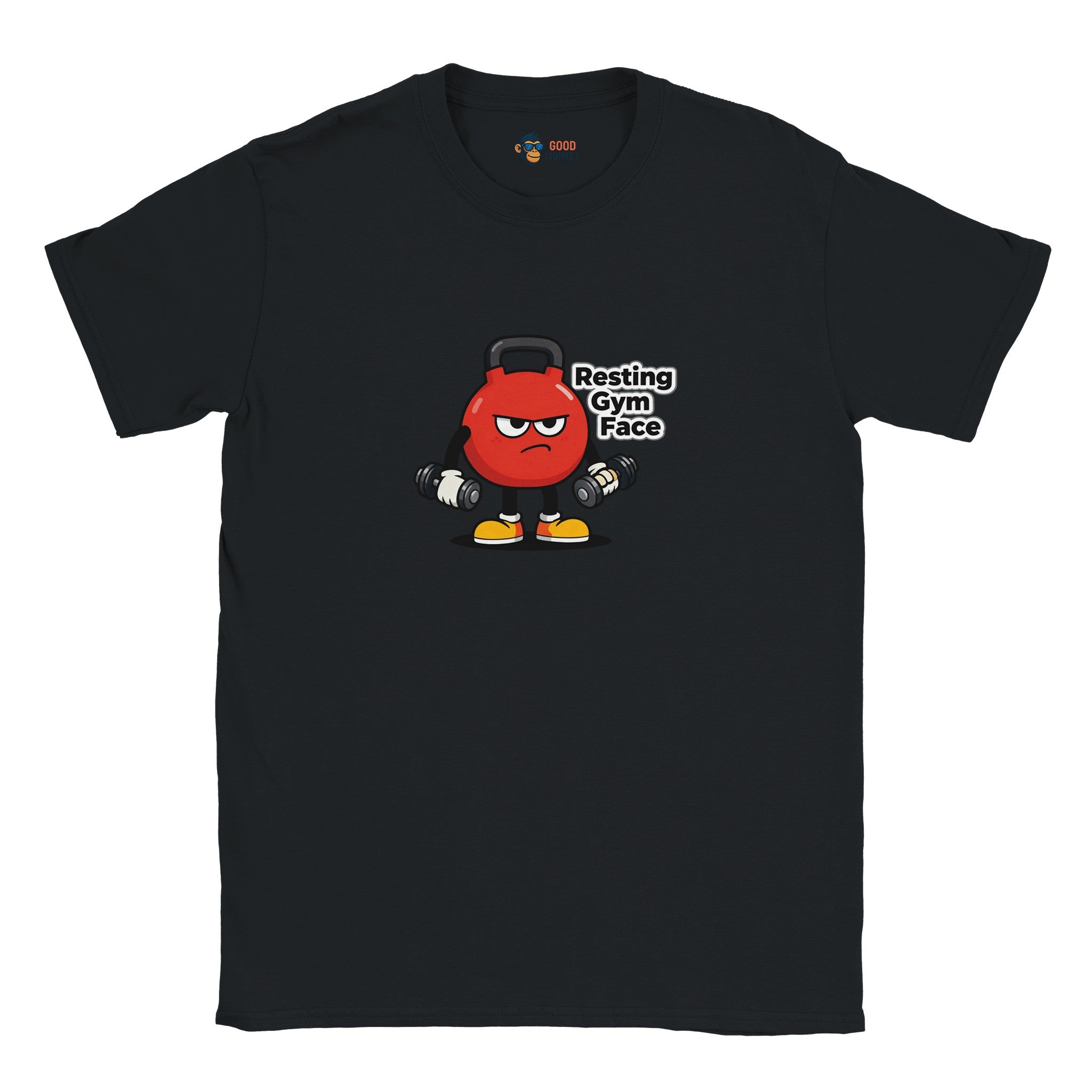 6a67df21-5857-409e-b1c4-e160f1ff108e