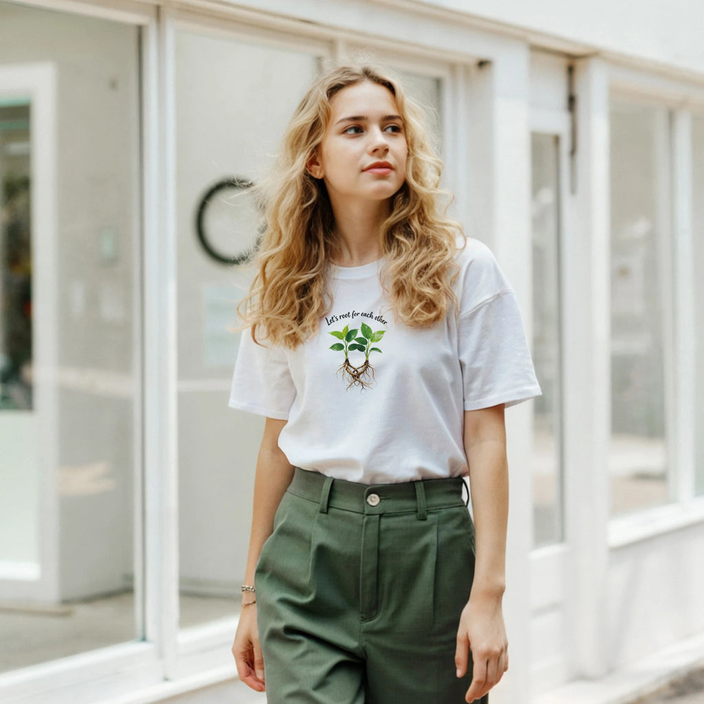 6a9233a9-8da0-428d-9ab2-df93a72f6ec4