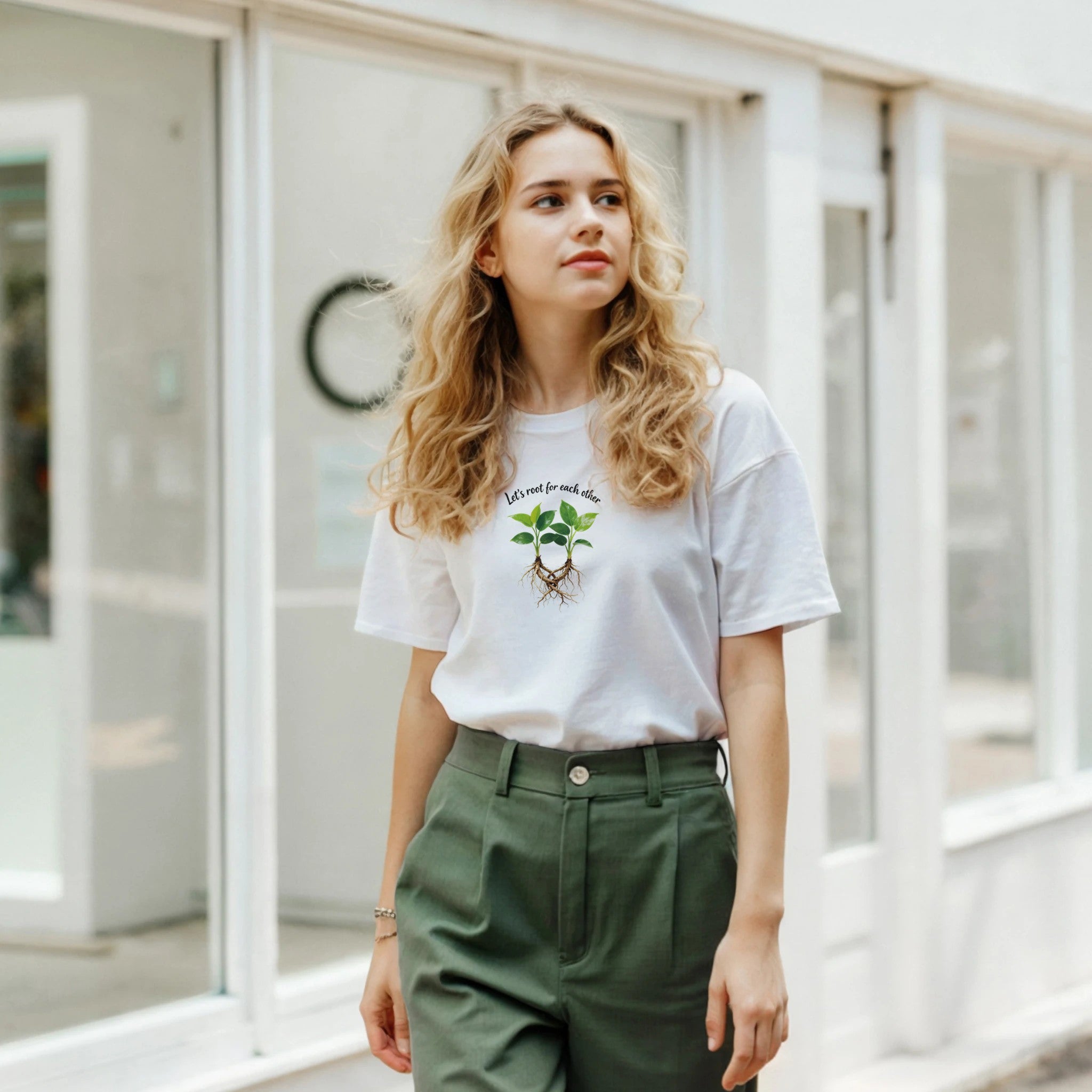 6a9233a9-8da0-428d-9ab2-df93a72f6ec4