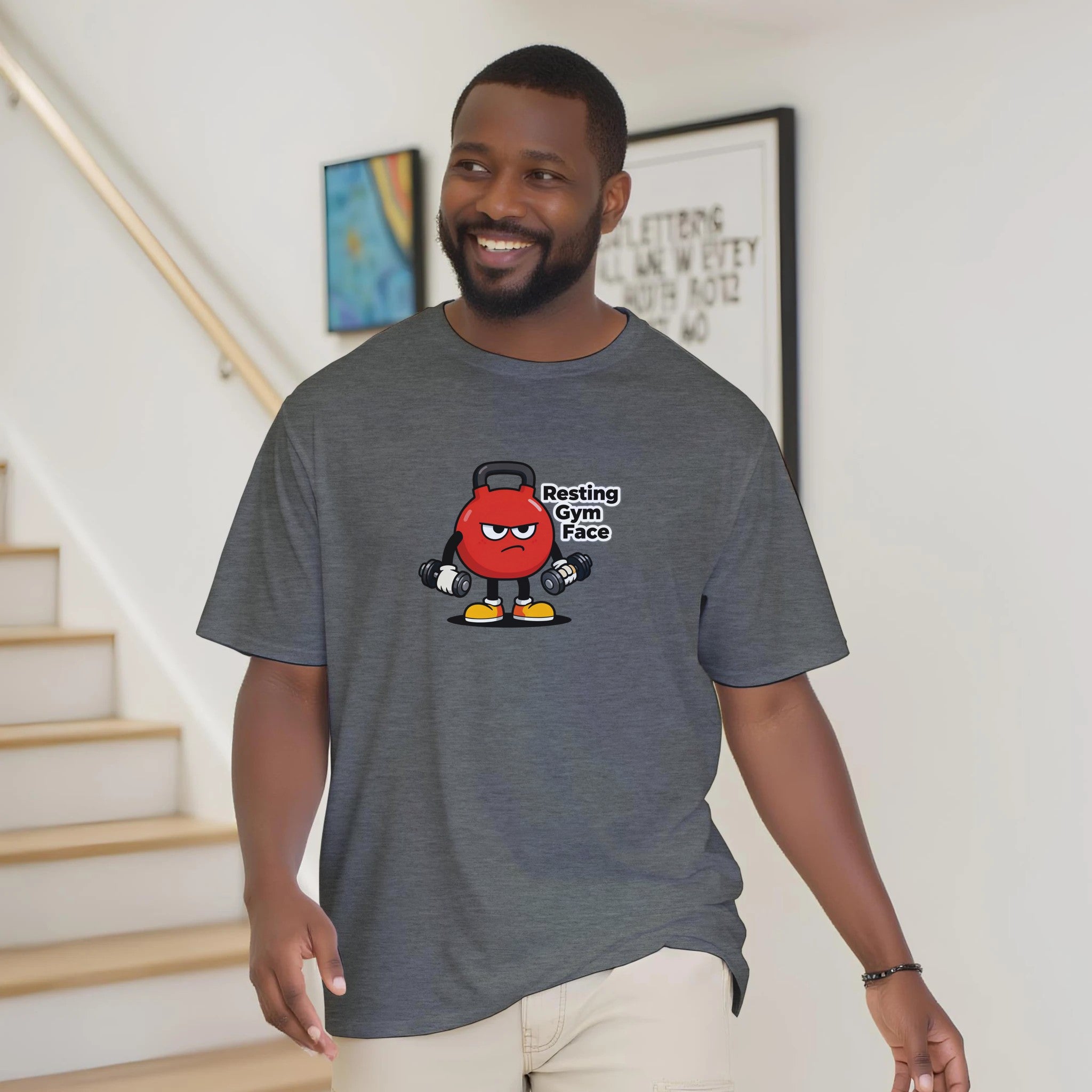 6ad409c3-f0ca-4c41-889d-fb403ab25b87