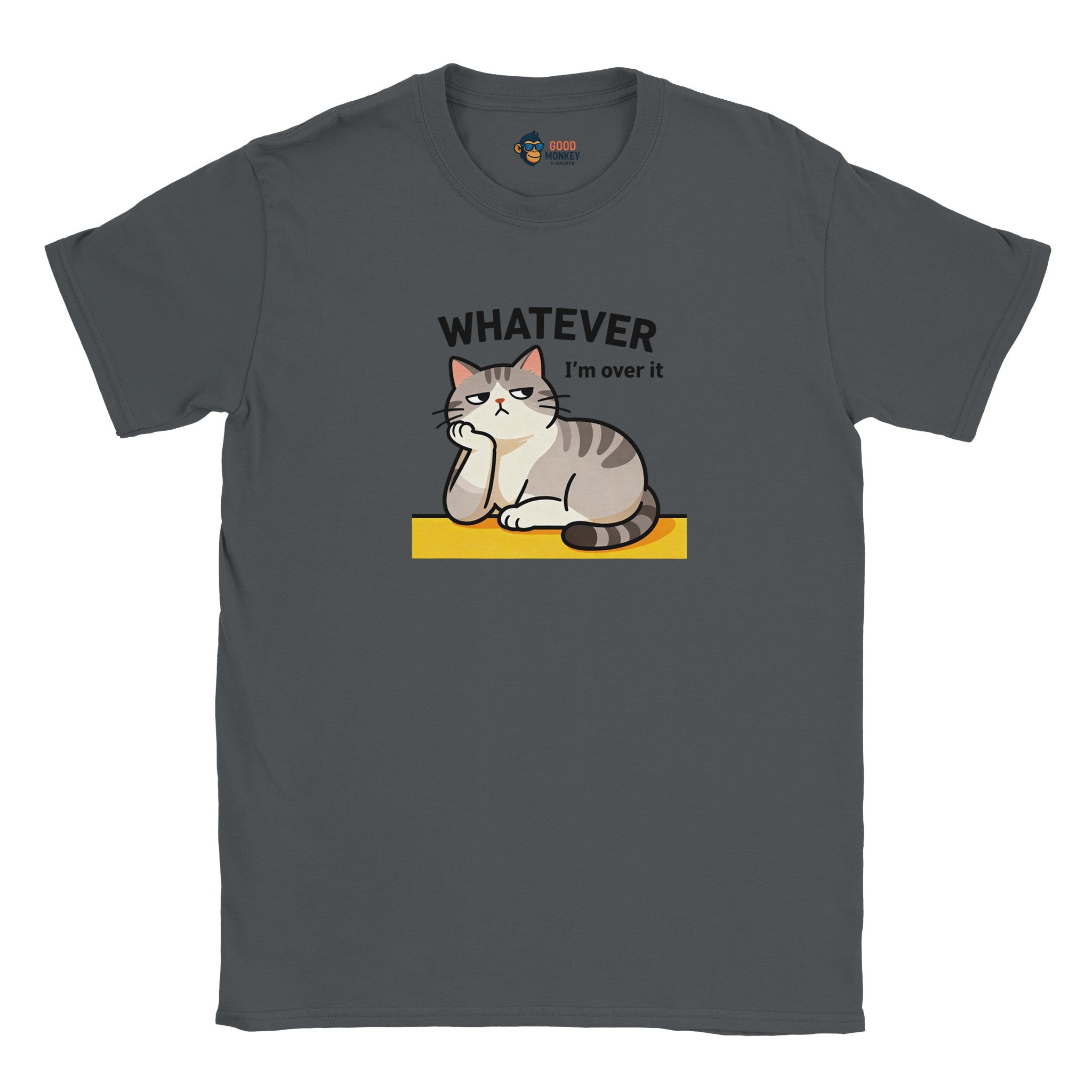 6b127cb7-2e1f-4418-b679-56a234607939